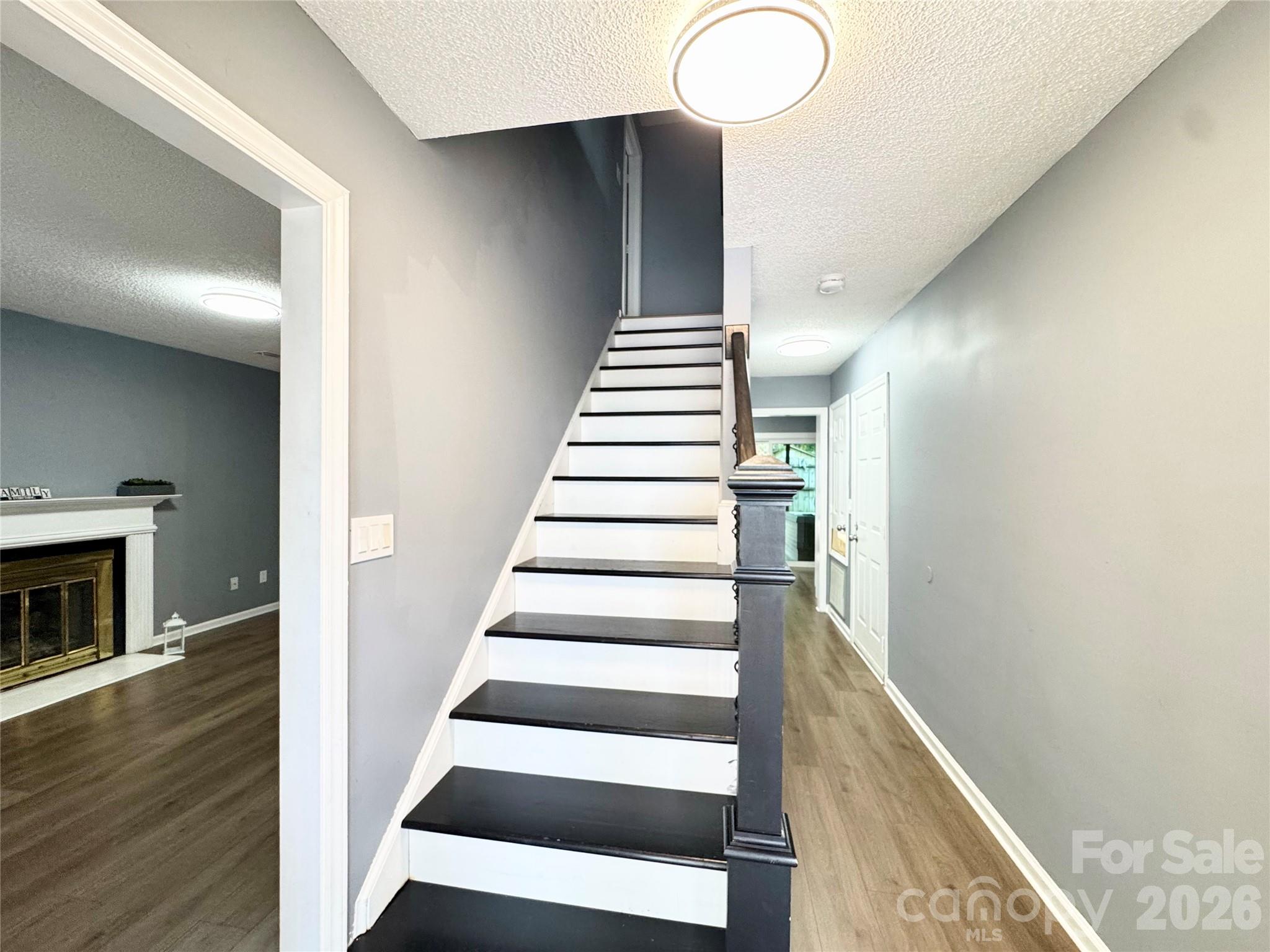 1634 Pamela Lorraine Drive Property Photo 12