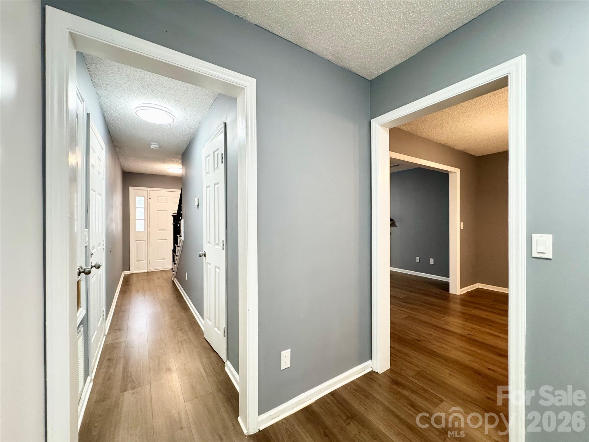 1634 Pamela Lorraine Drive Property Photo 13