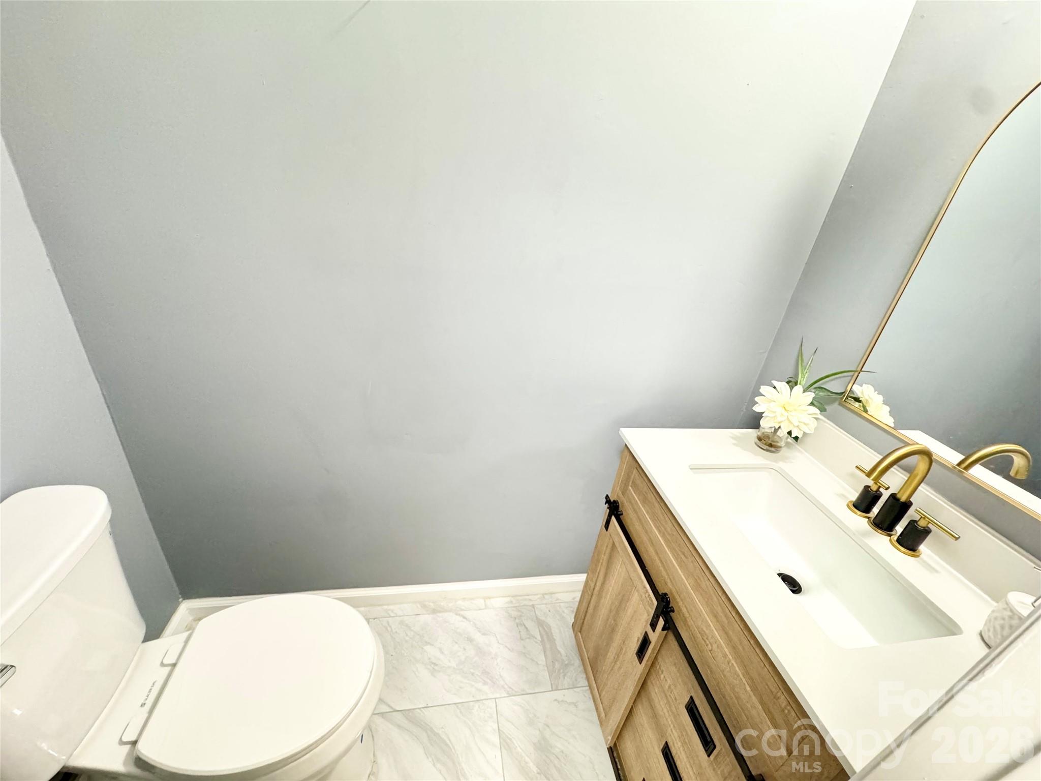 1634 Pamela Lorraine Drive Property Photo 14