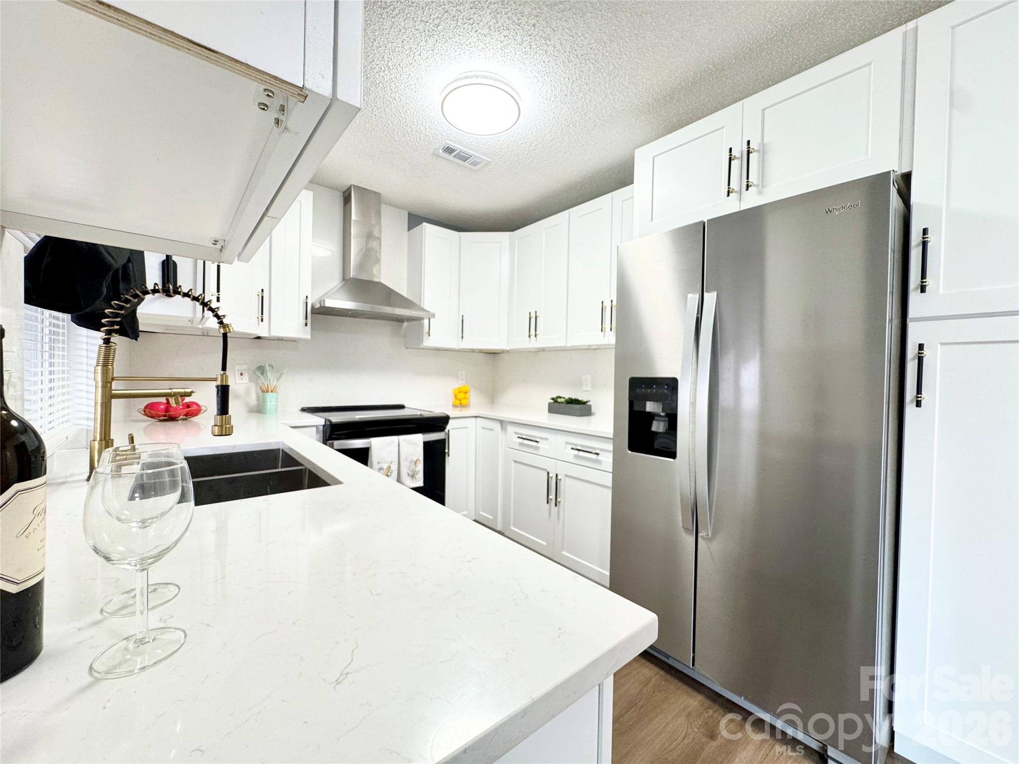 1634 Pamela Lorraine Drive Property Photo 15