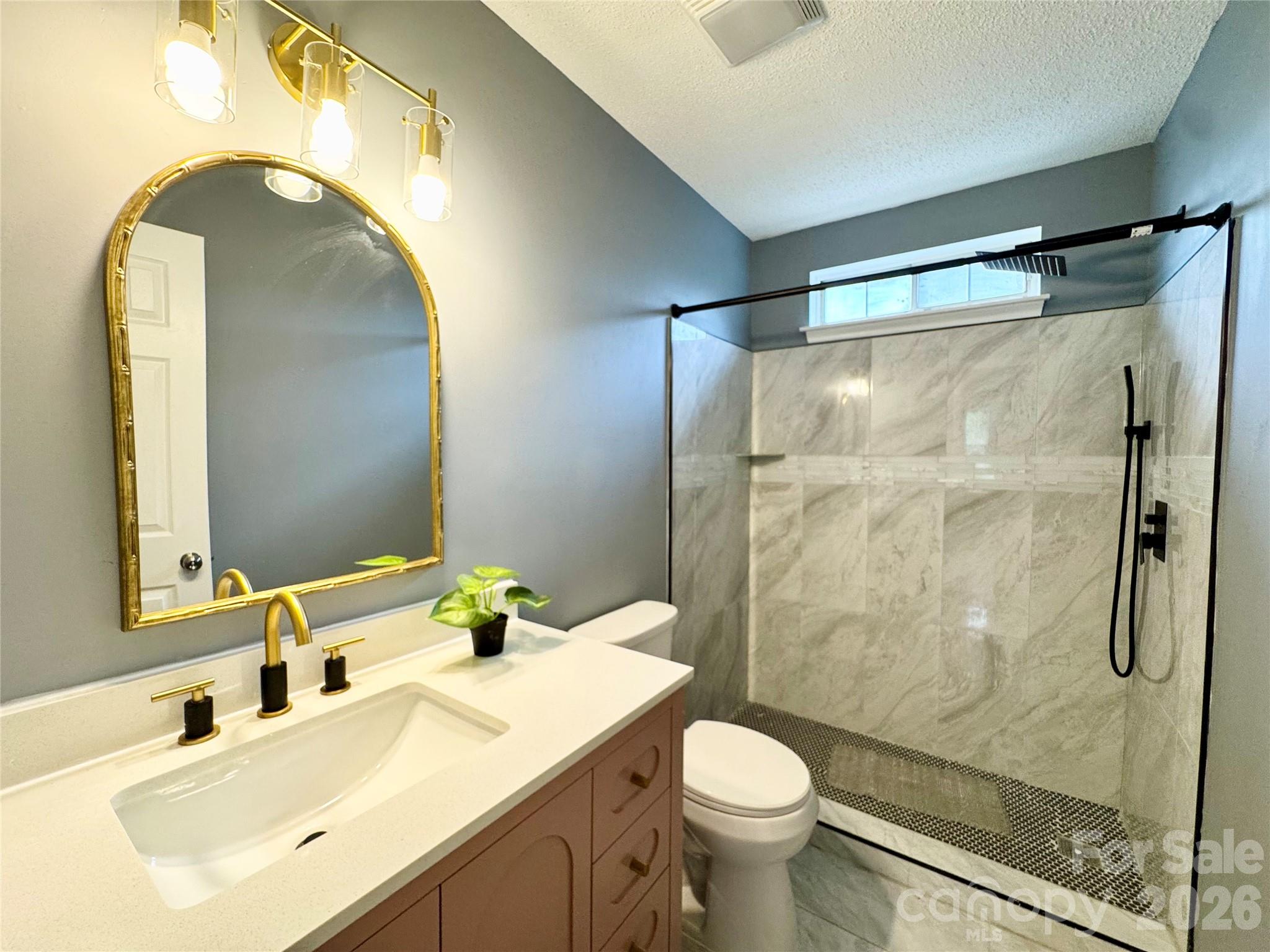 1634 Pamela Lorraine Drive Property Photo 19