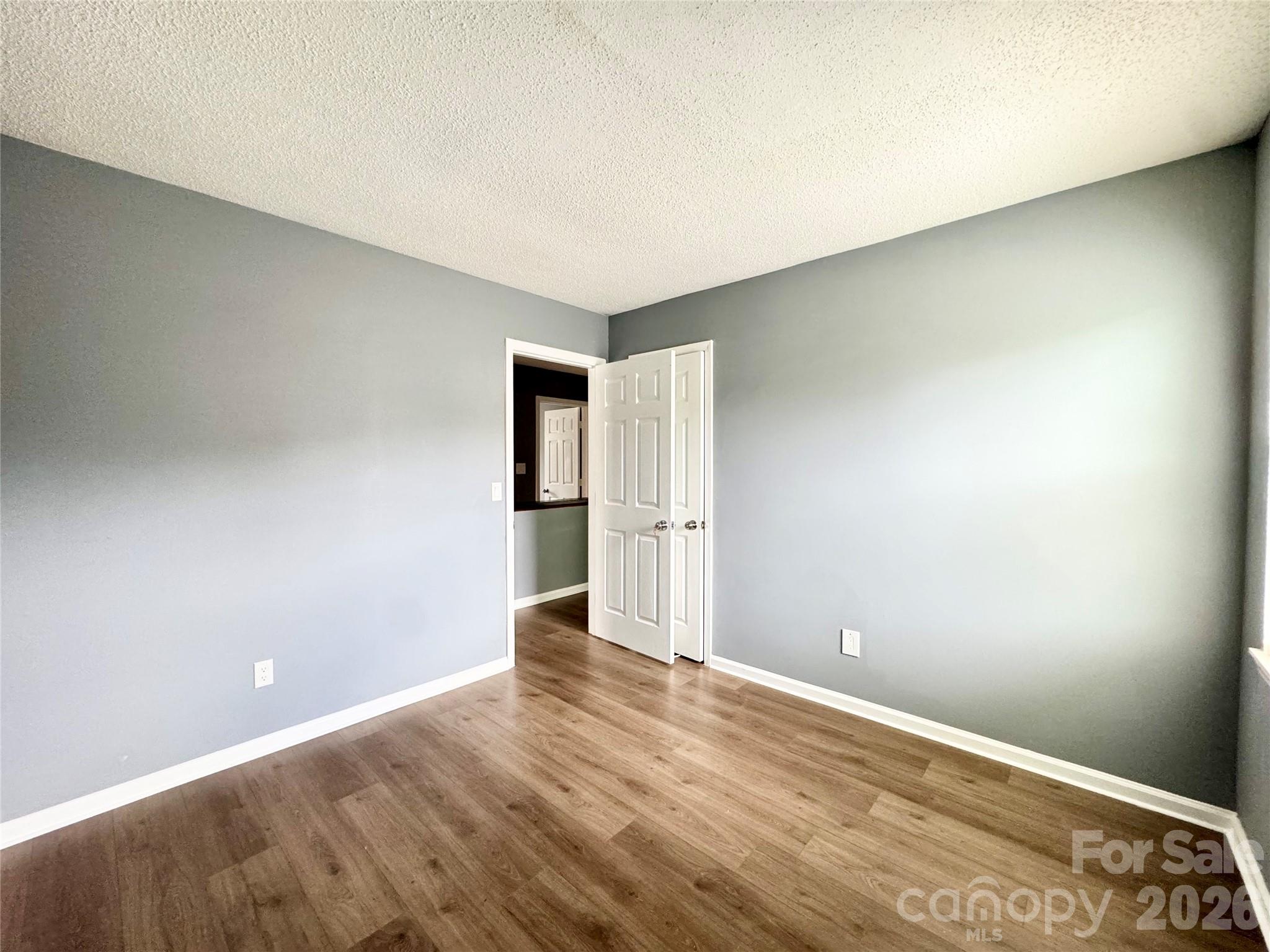1634 Pamela Lorraine Drive Property Photo 20