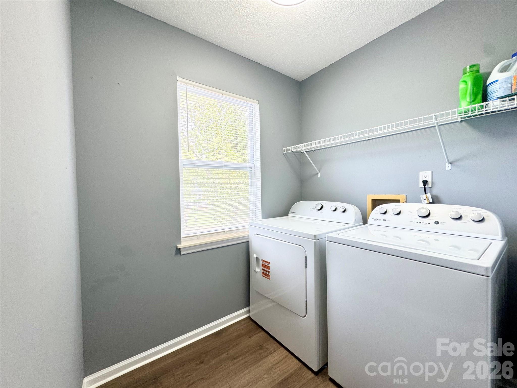 1634 Pamela Lorraine Drive Property Photo 21