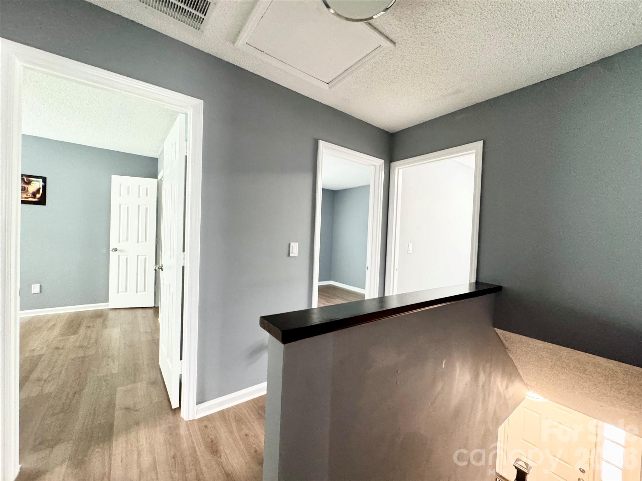 1634 Pamela Lorraine Drive Property Photo 22