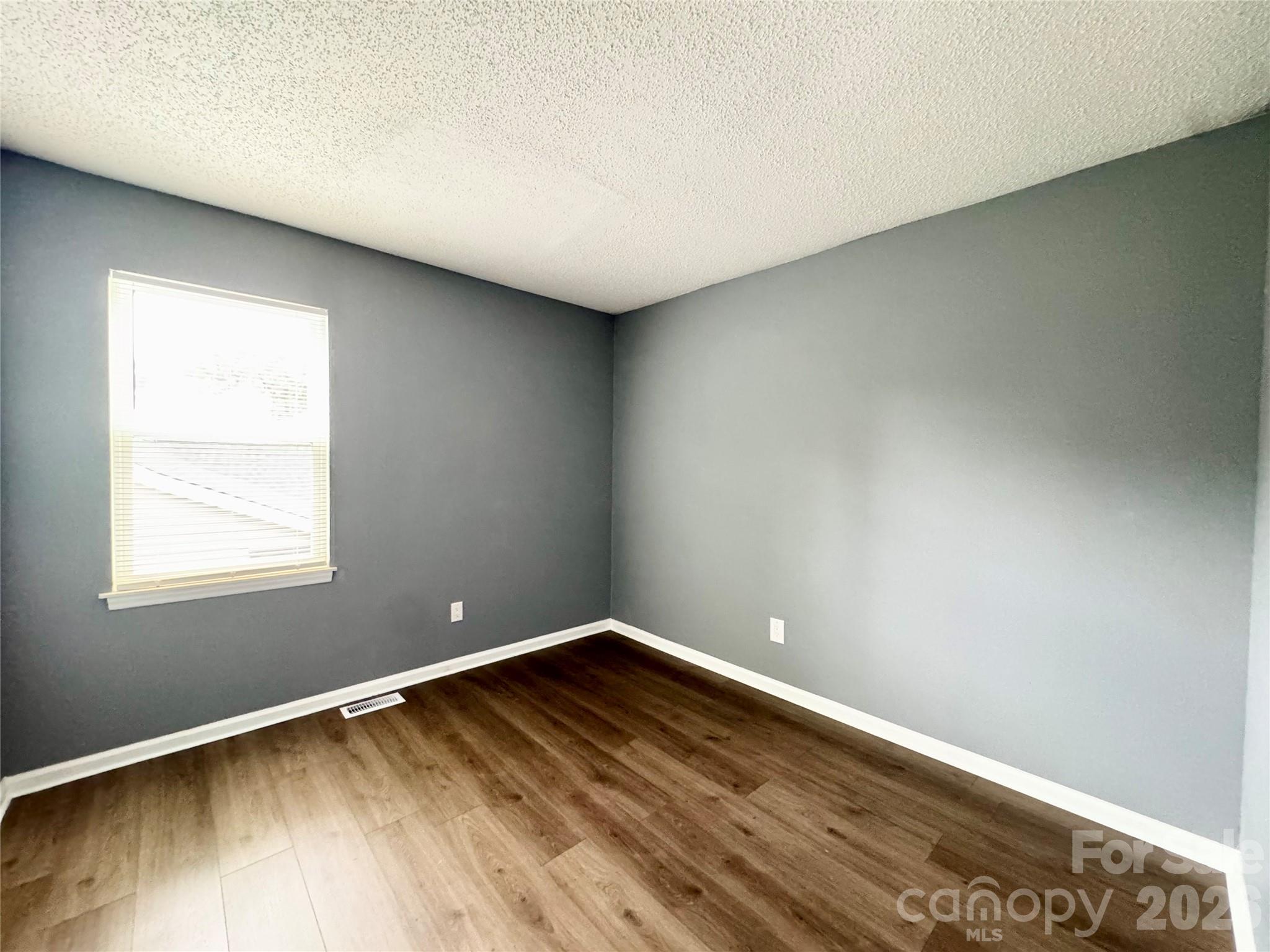 1634 Pamela Lorraine Drive Property Photo 23