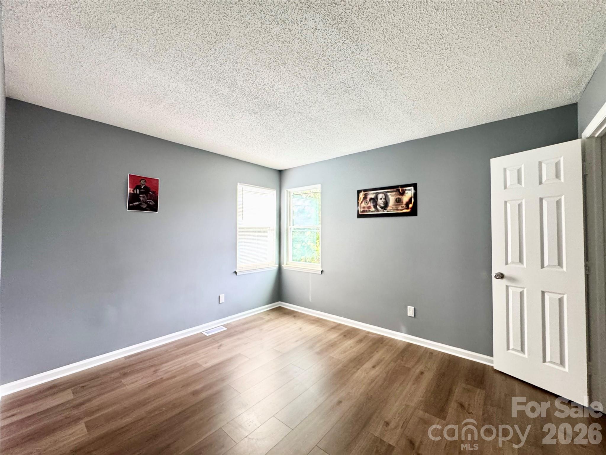 1634 Pamela Lorraine Drive Property Photo 24