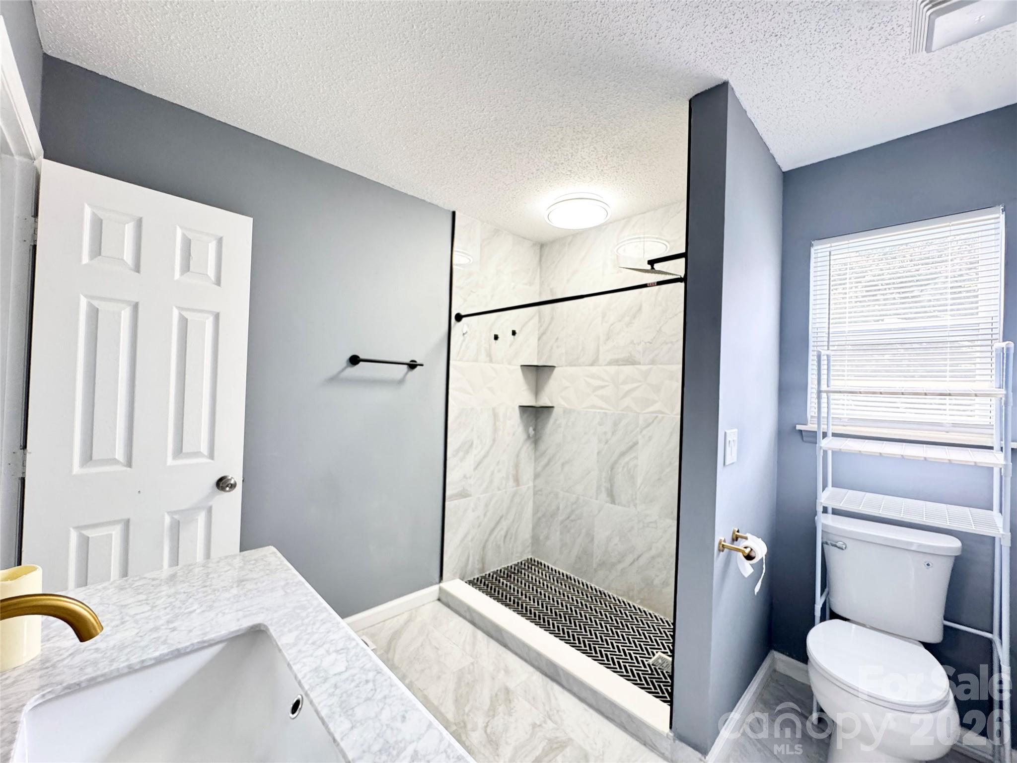 1634 Pamela Lorraine Drive Property Photo 25