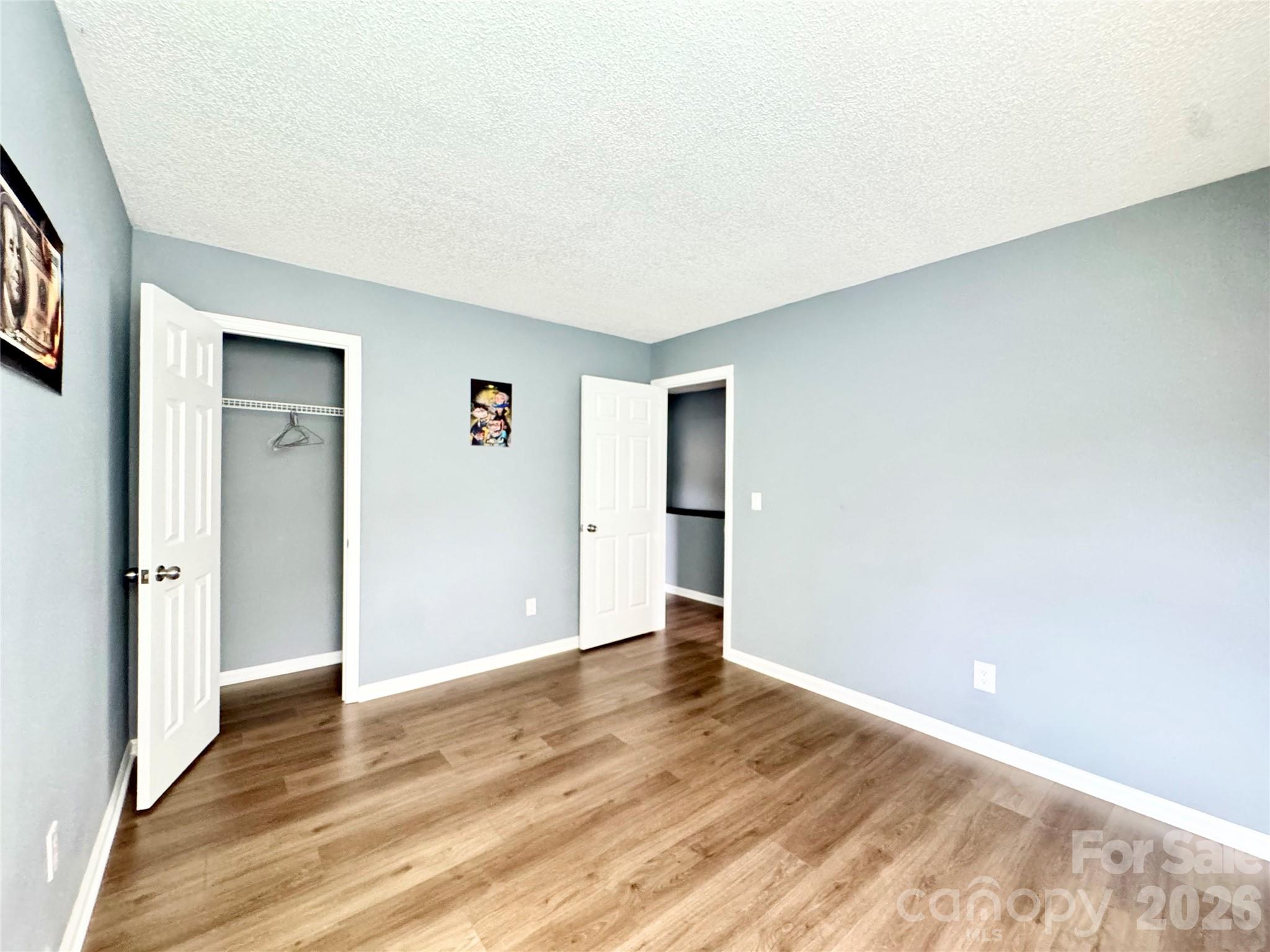 1634 Pamela Lorraine Drive Property Photo 27