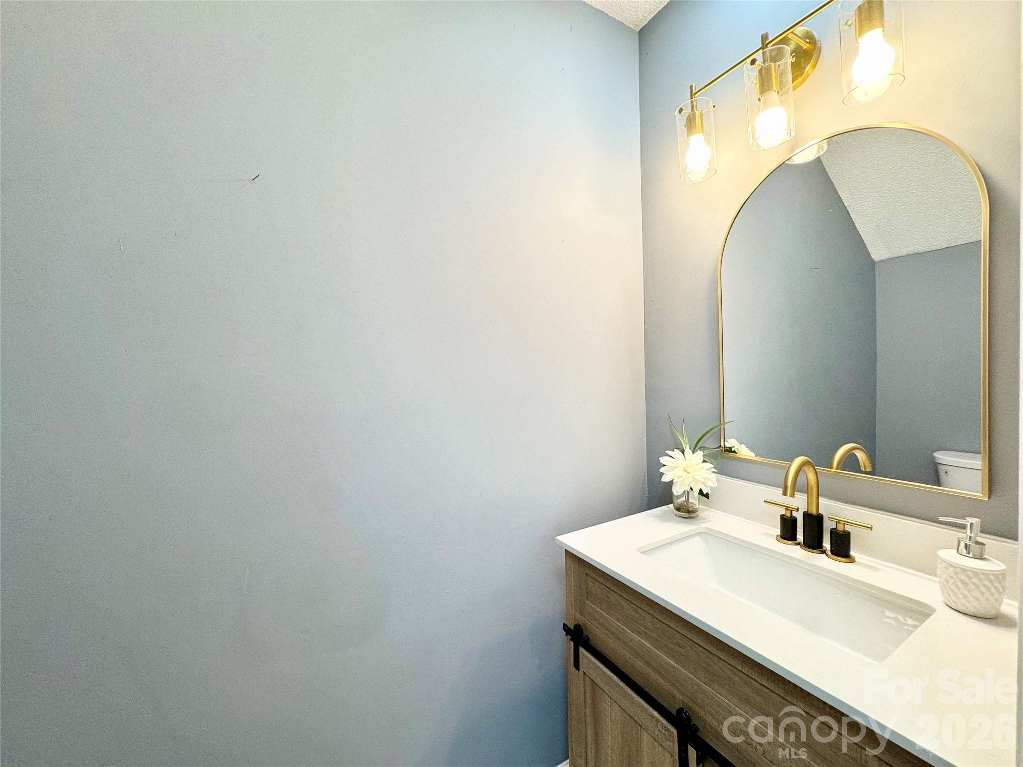 1634 Pamela Lorraine Drive Property Photo 28
