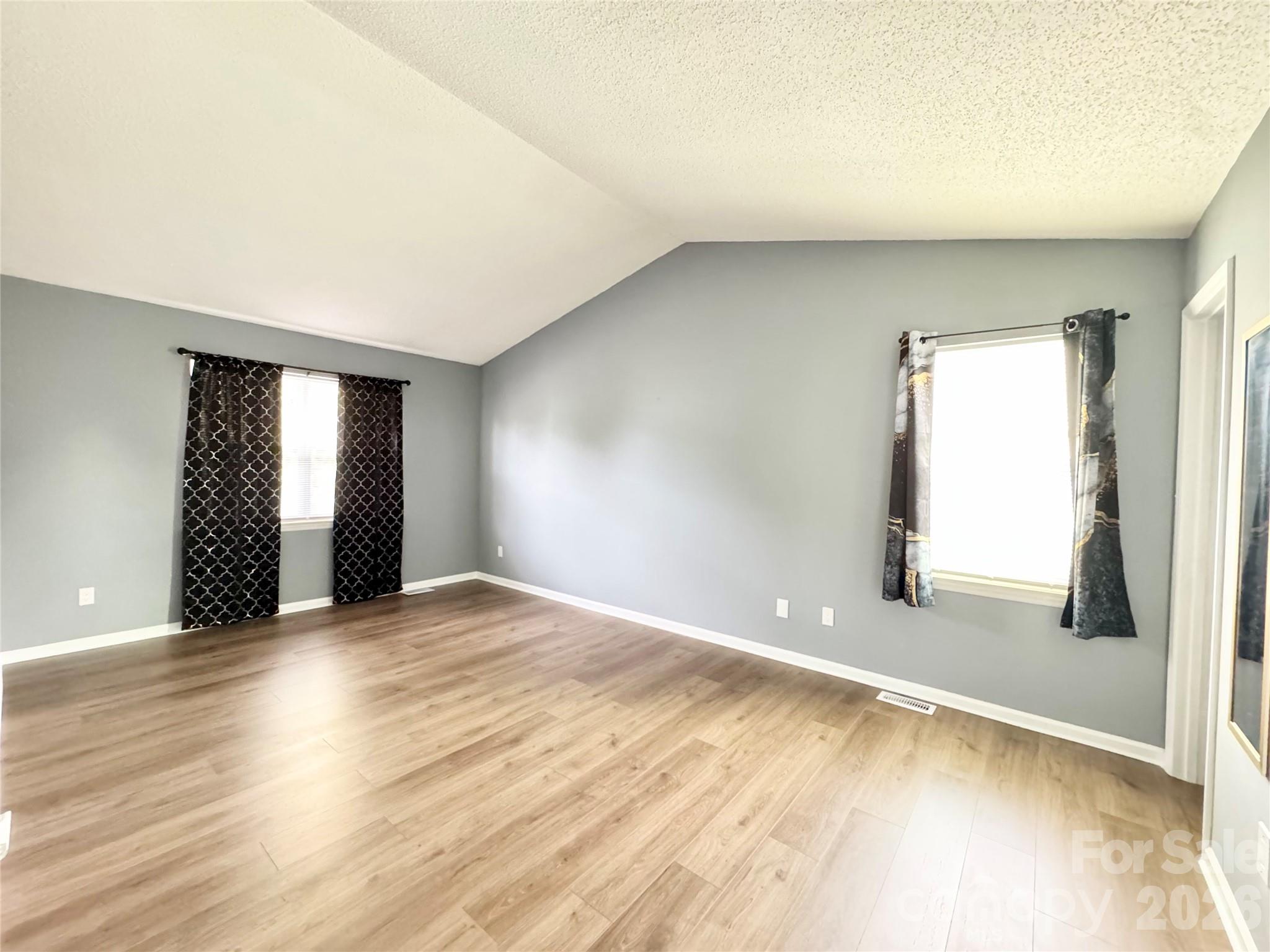 1634 Pamela Lorraine Drive Property Photo 29