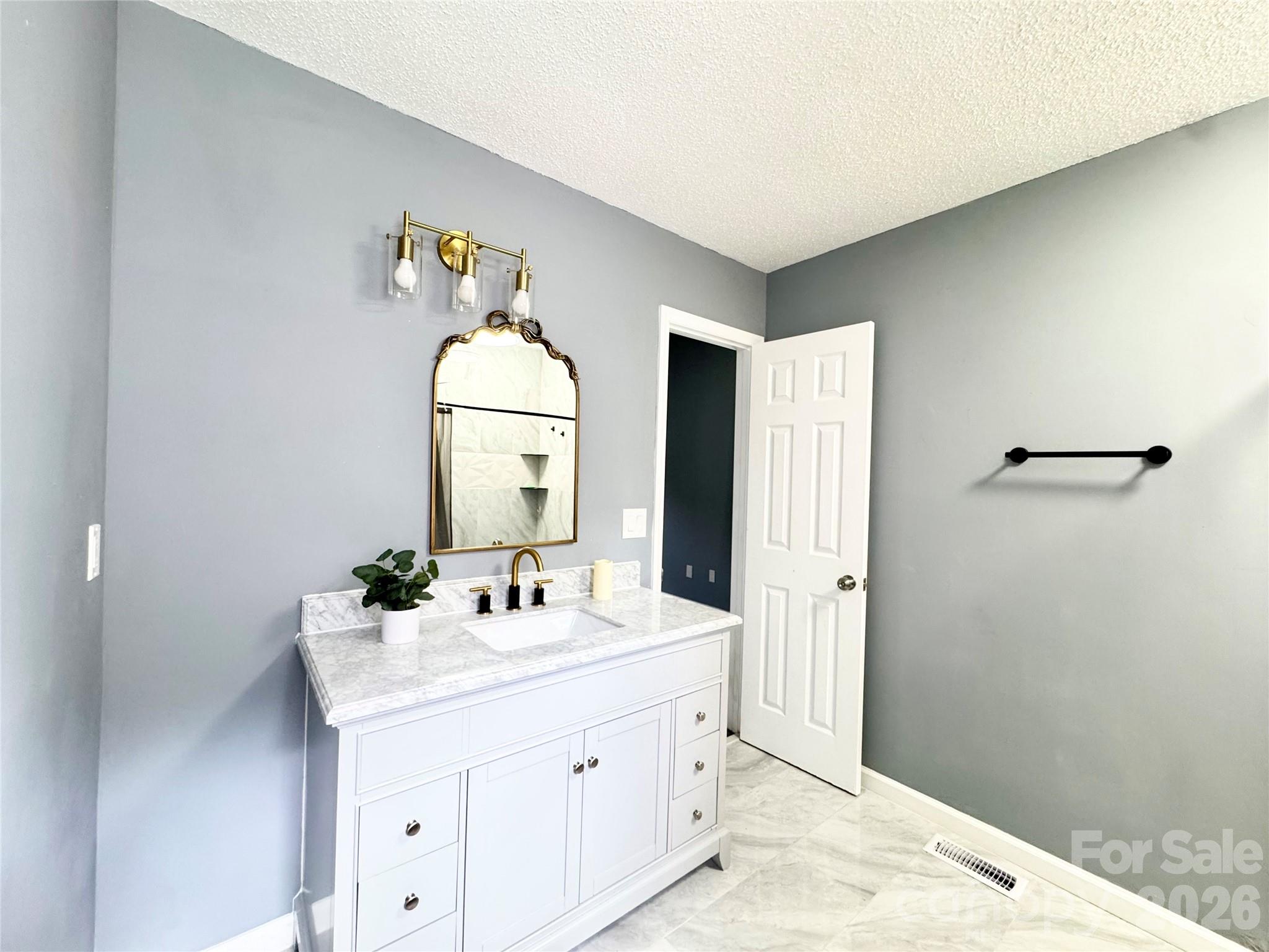 1634 Pamela Lorraine Drive Property Photo 30