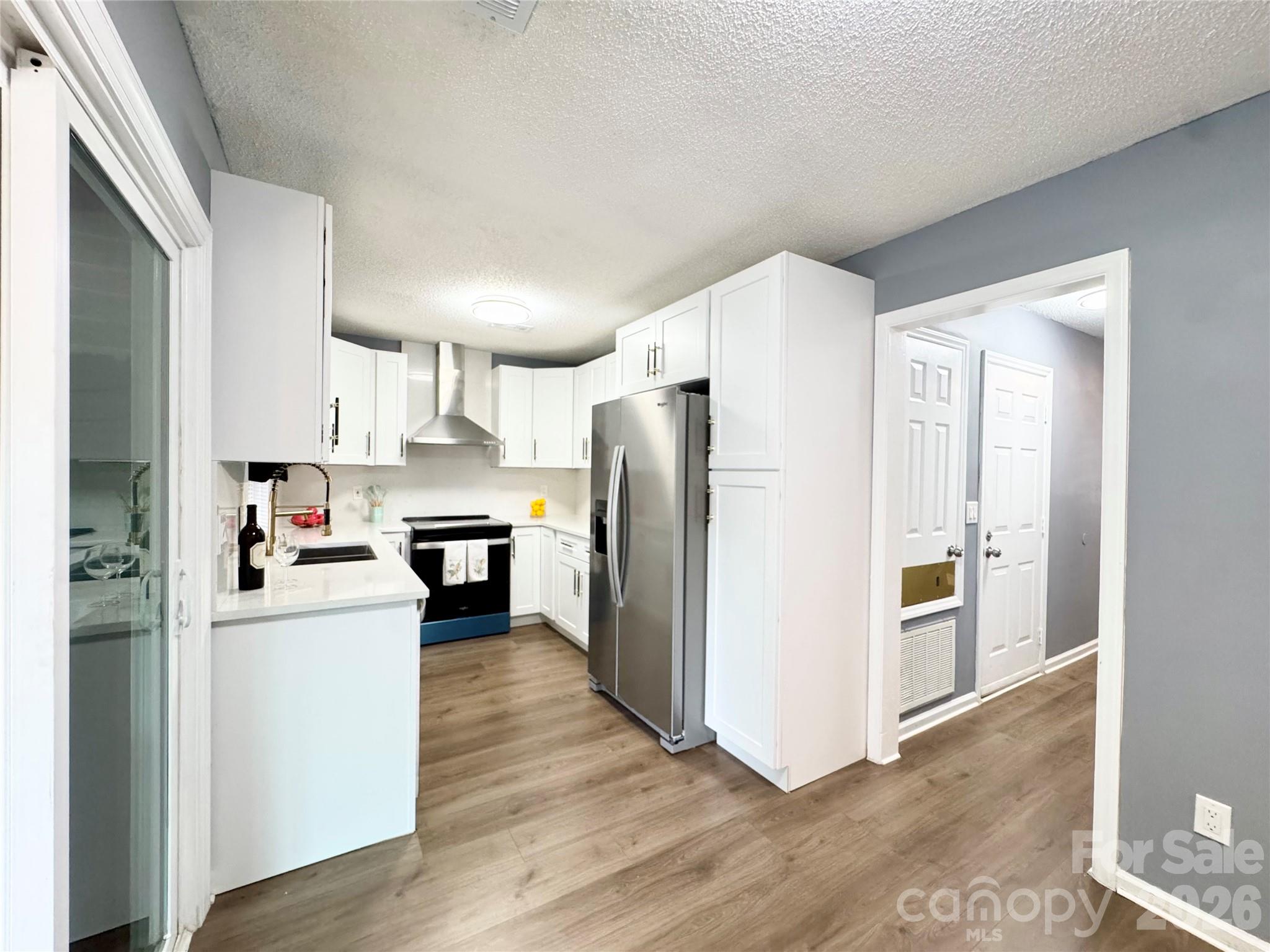 1634 Pamela Lorraine Drive Property Photo 35