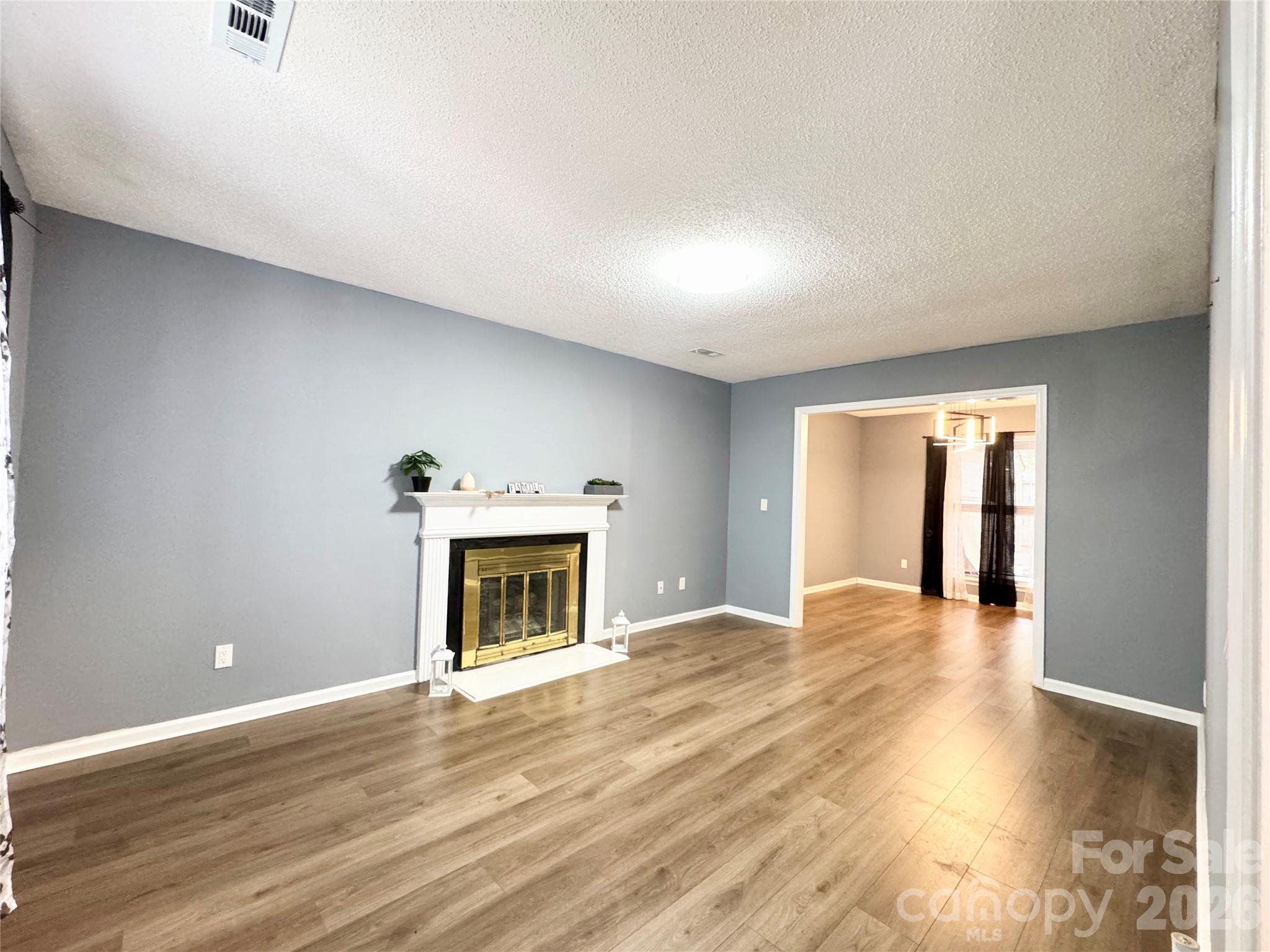 1634 Pamela Lorraine Drive Property Photo 40