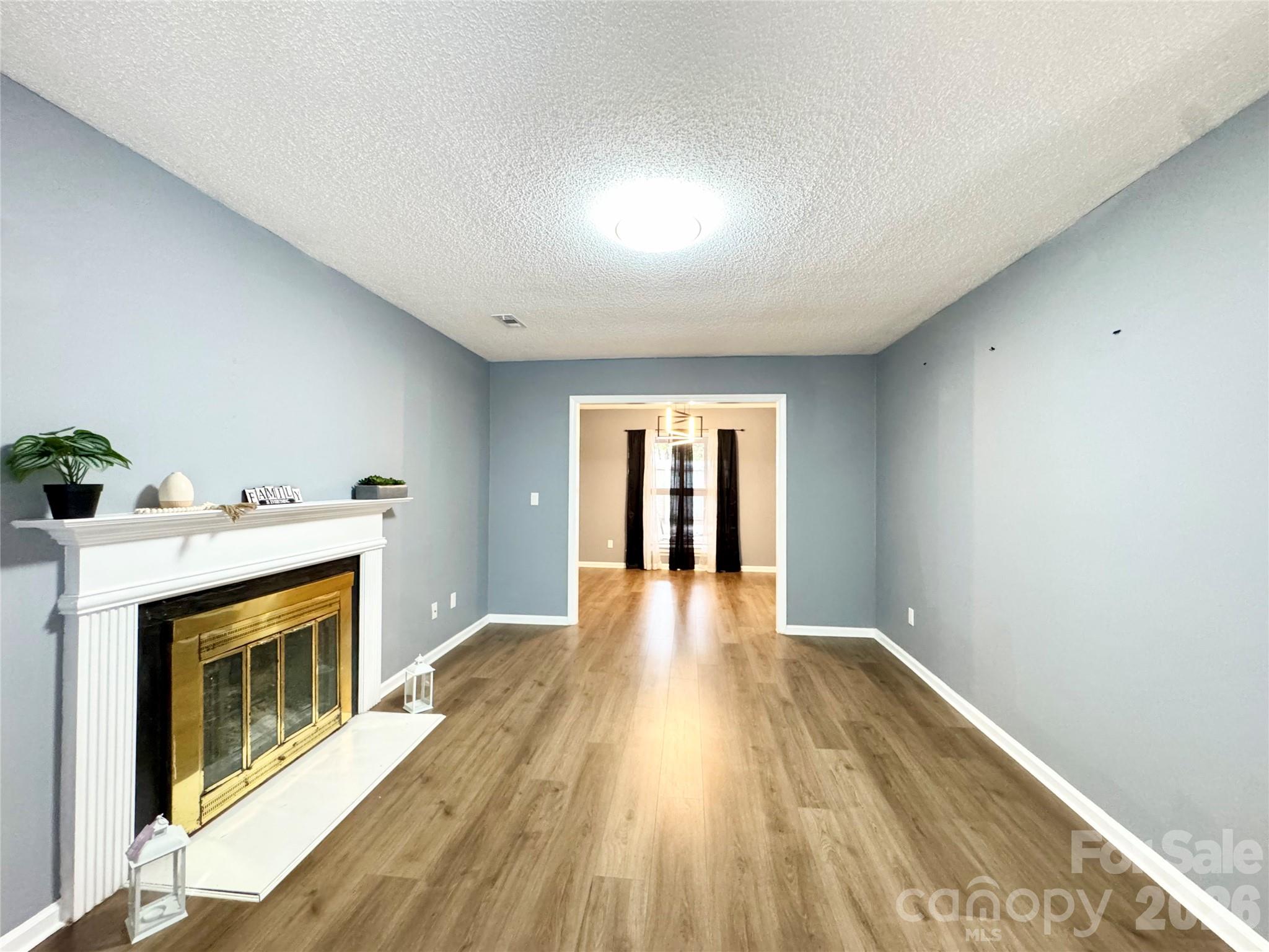 1634 Pamela Lorraine Drive Property Photo 41