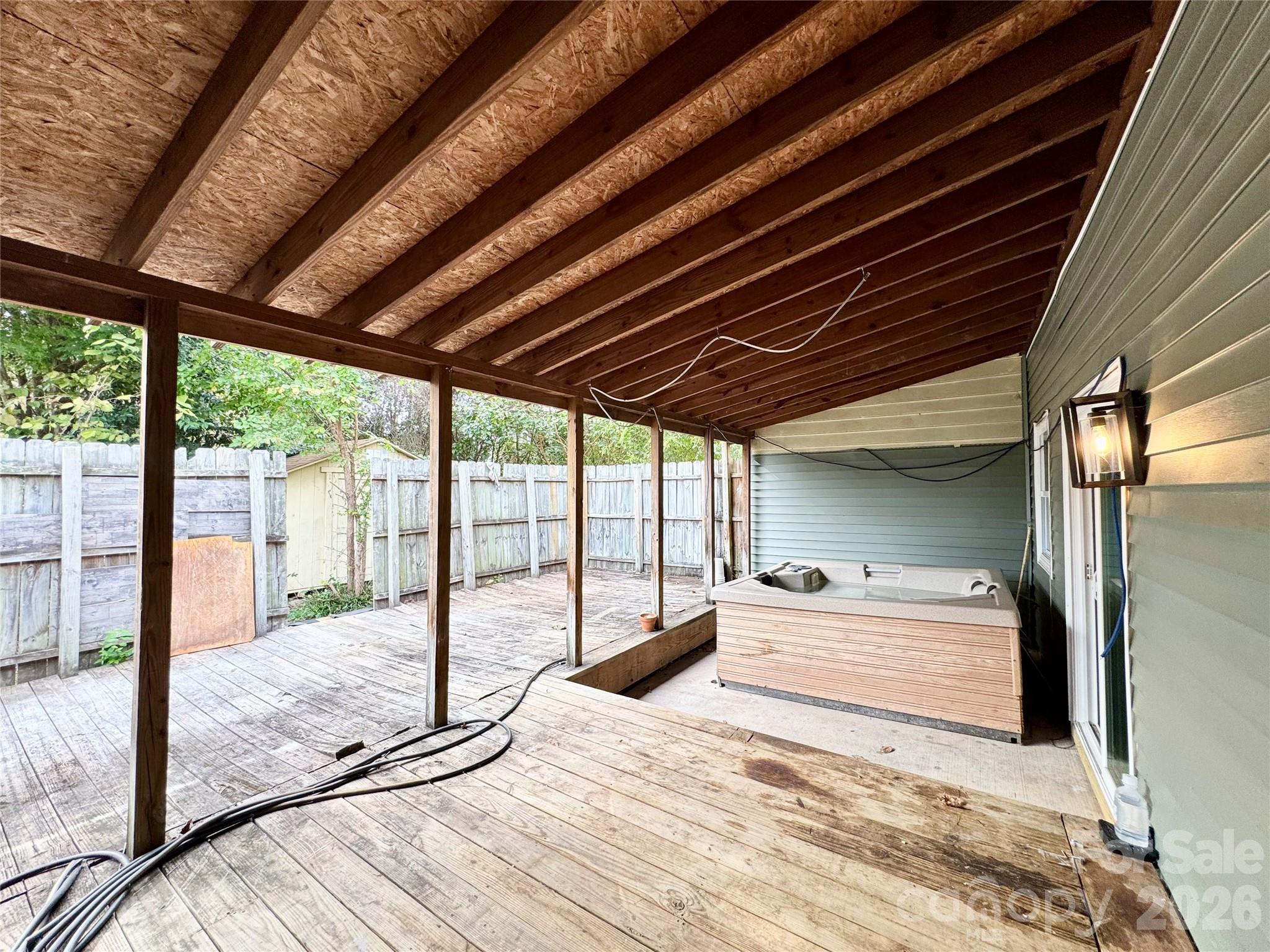 1634 Pamela Lorraine Drive Property Photo 42