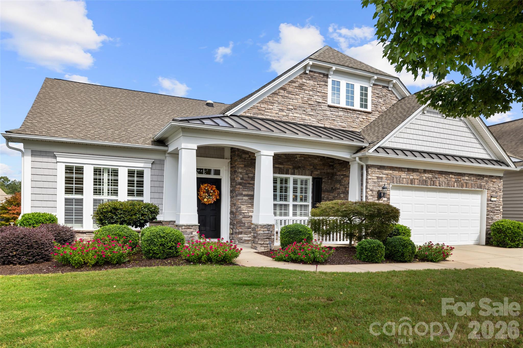 2100 Yellowstone Drive Property Photo 1