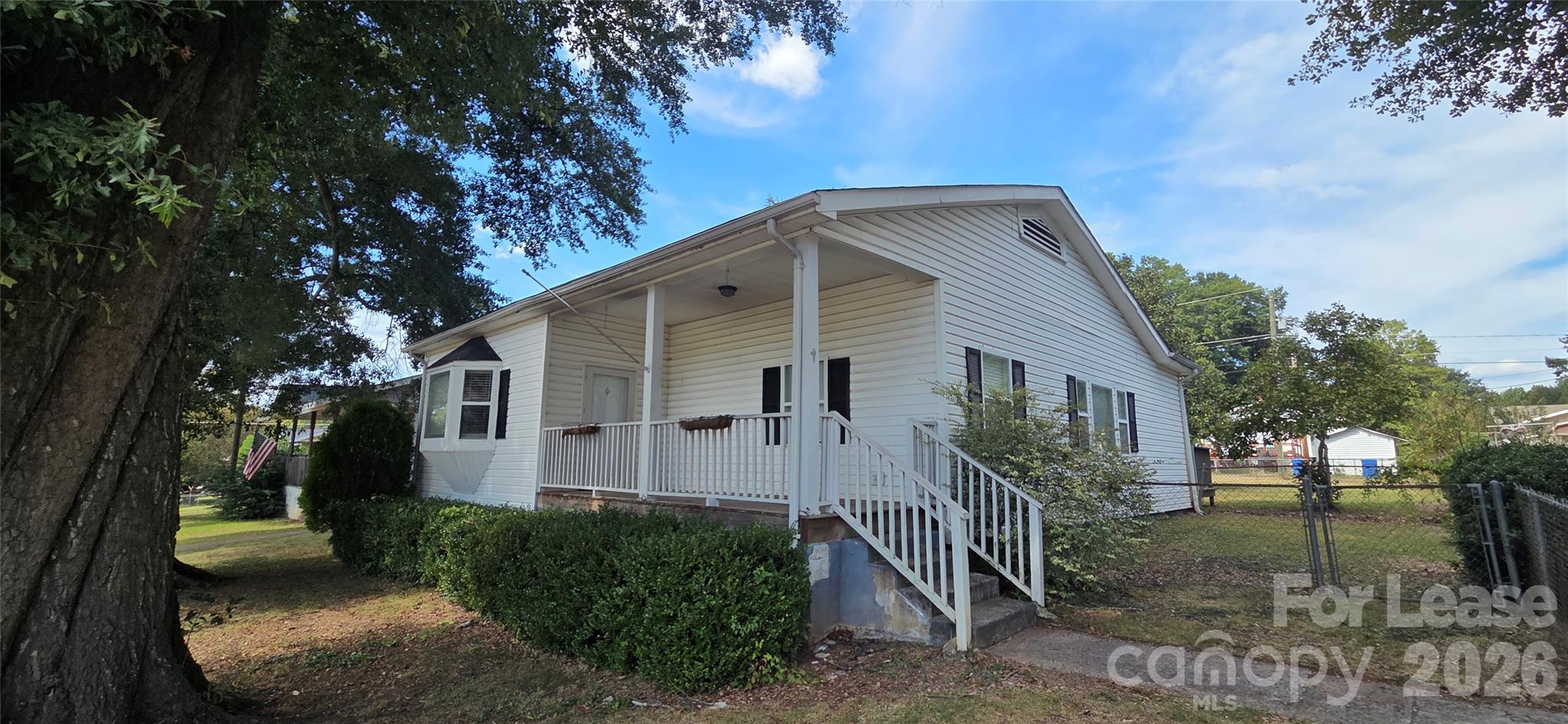 50 Central Avenue Property Photo 1