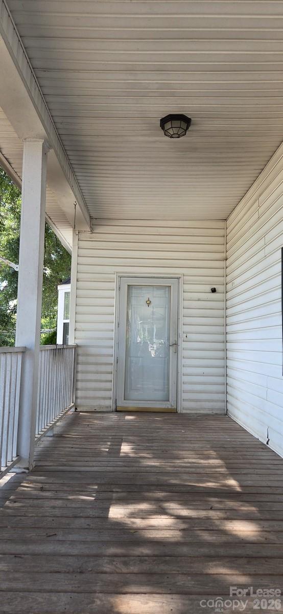 50 Central Avenue Property Photo 2
