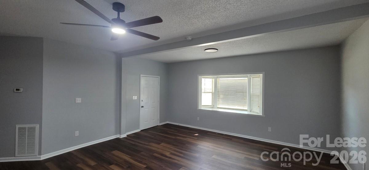 50 Central Avenue Property Photo 3