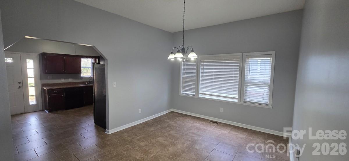 50 Central Avenue Property Photo 4