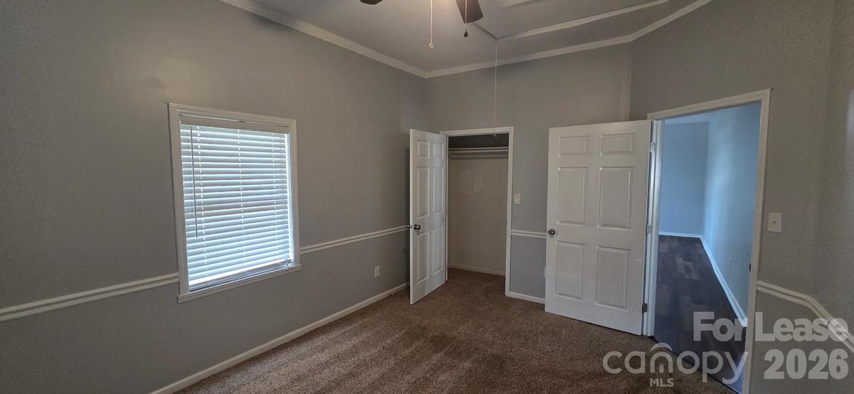 50 Central Avenue Property Photo 6