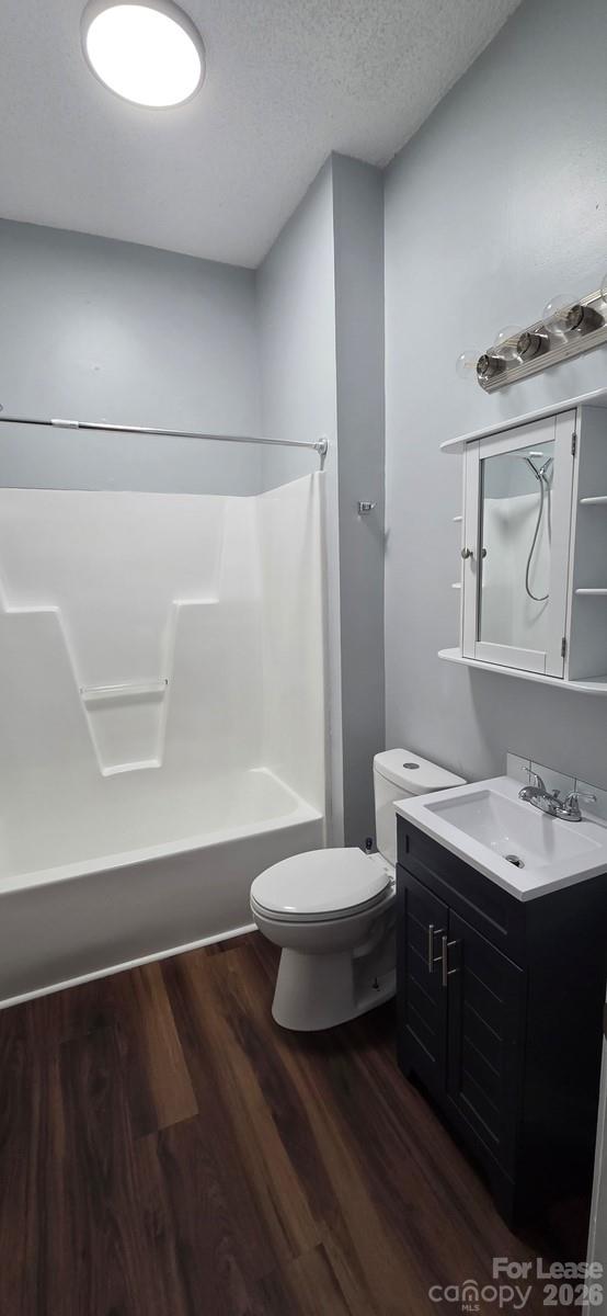 50 Central Avenue Property Photo 7