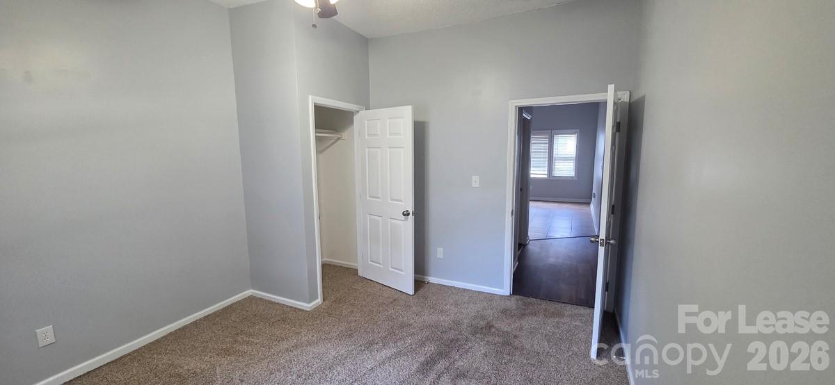 50 Central Avenue Property Photo 8