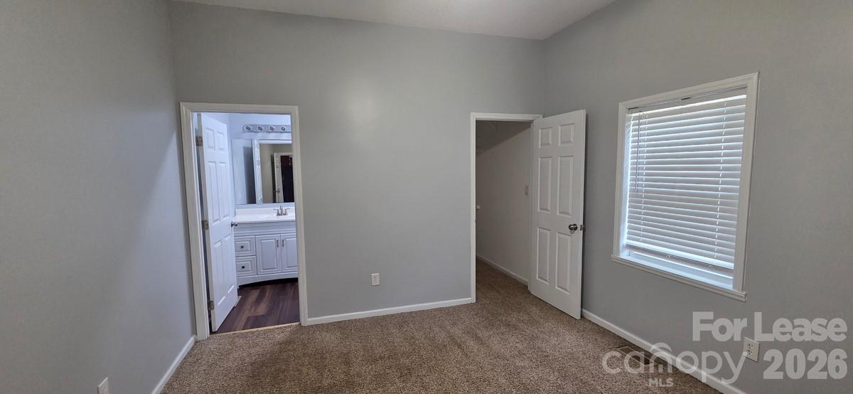 50 Central Avenue Property Photo 9