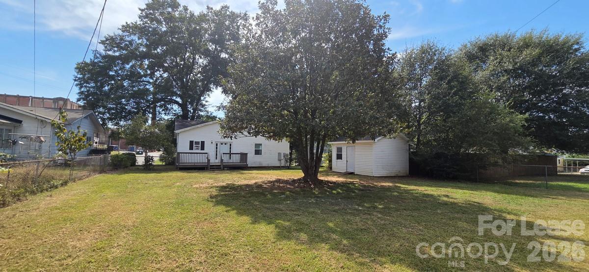 50 Central Avenue Property Photo 10
