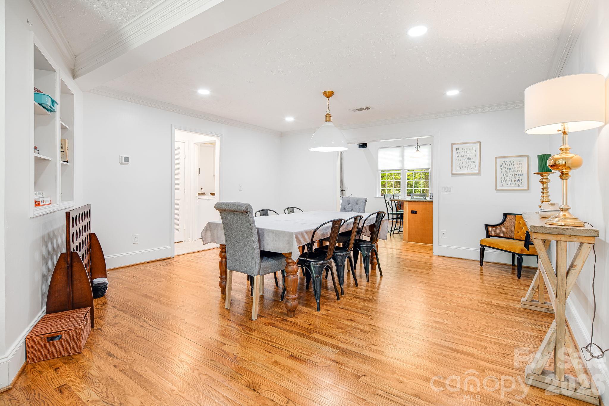 101 Mcfalls Road Property Photo 6