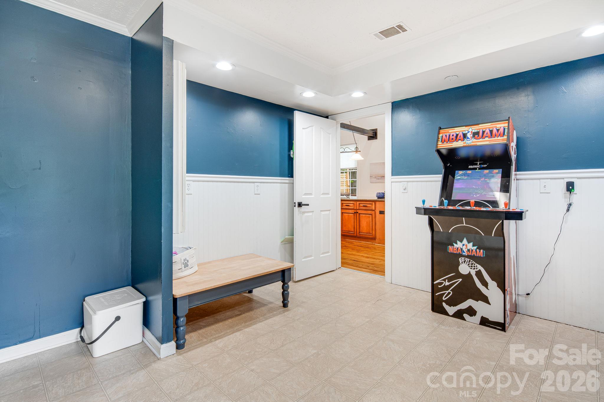101 Mcfalls Road Property Photo 16