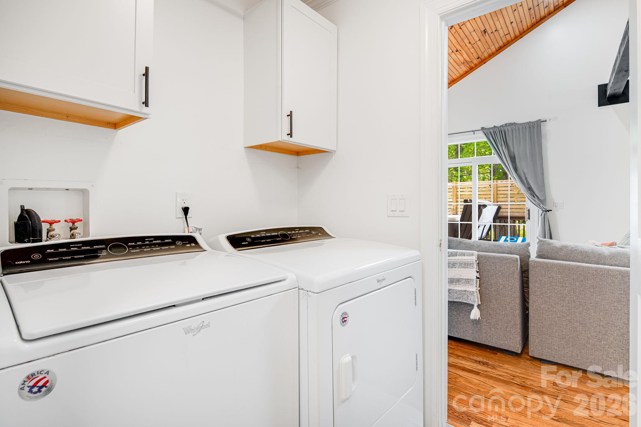 101 Mcfalls Road Property Photo 17