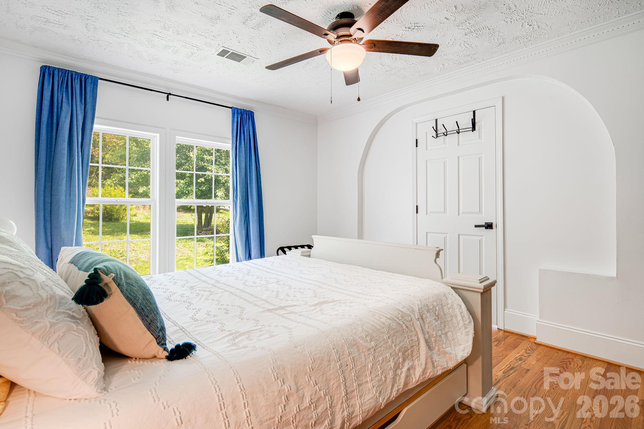 101 Mcfalls Road Property Photo 20