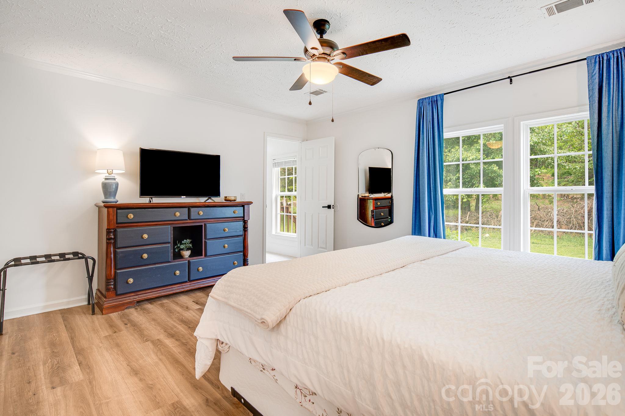 101 Mcfalls Road Property Photo 22