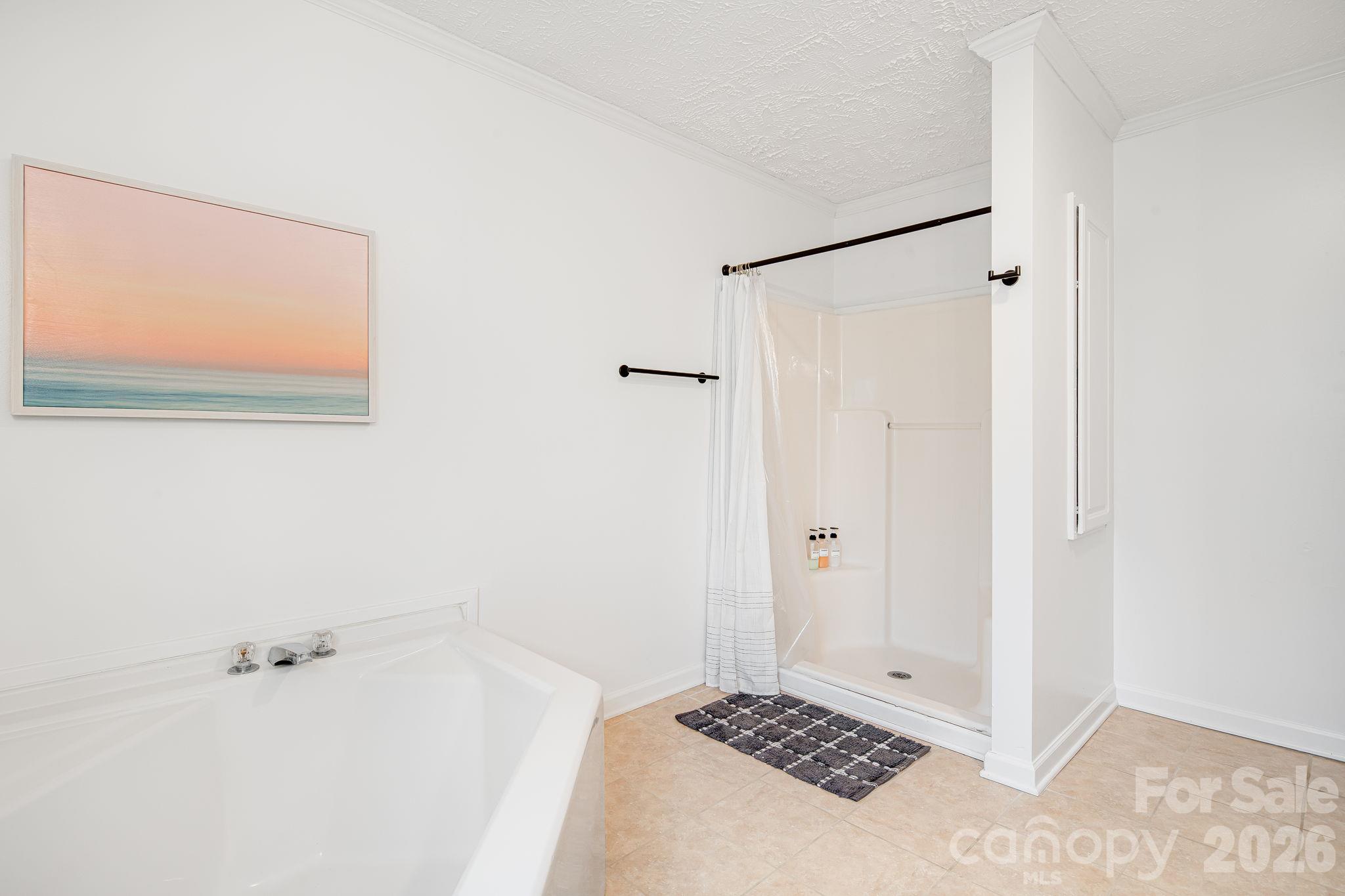 101 Mcfalls Road Property Photo 24