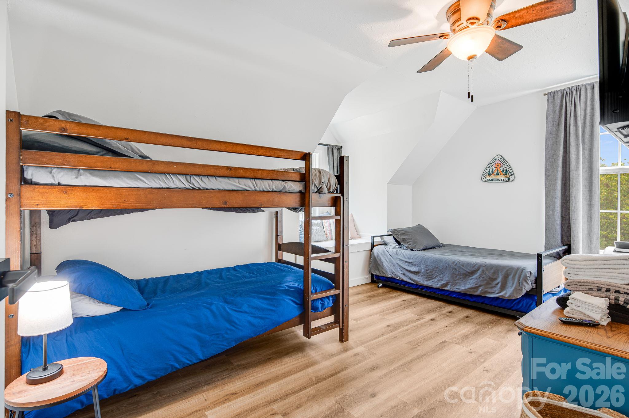 101 Mcfalls Road Property Photo 25