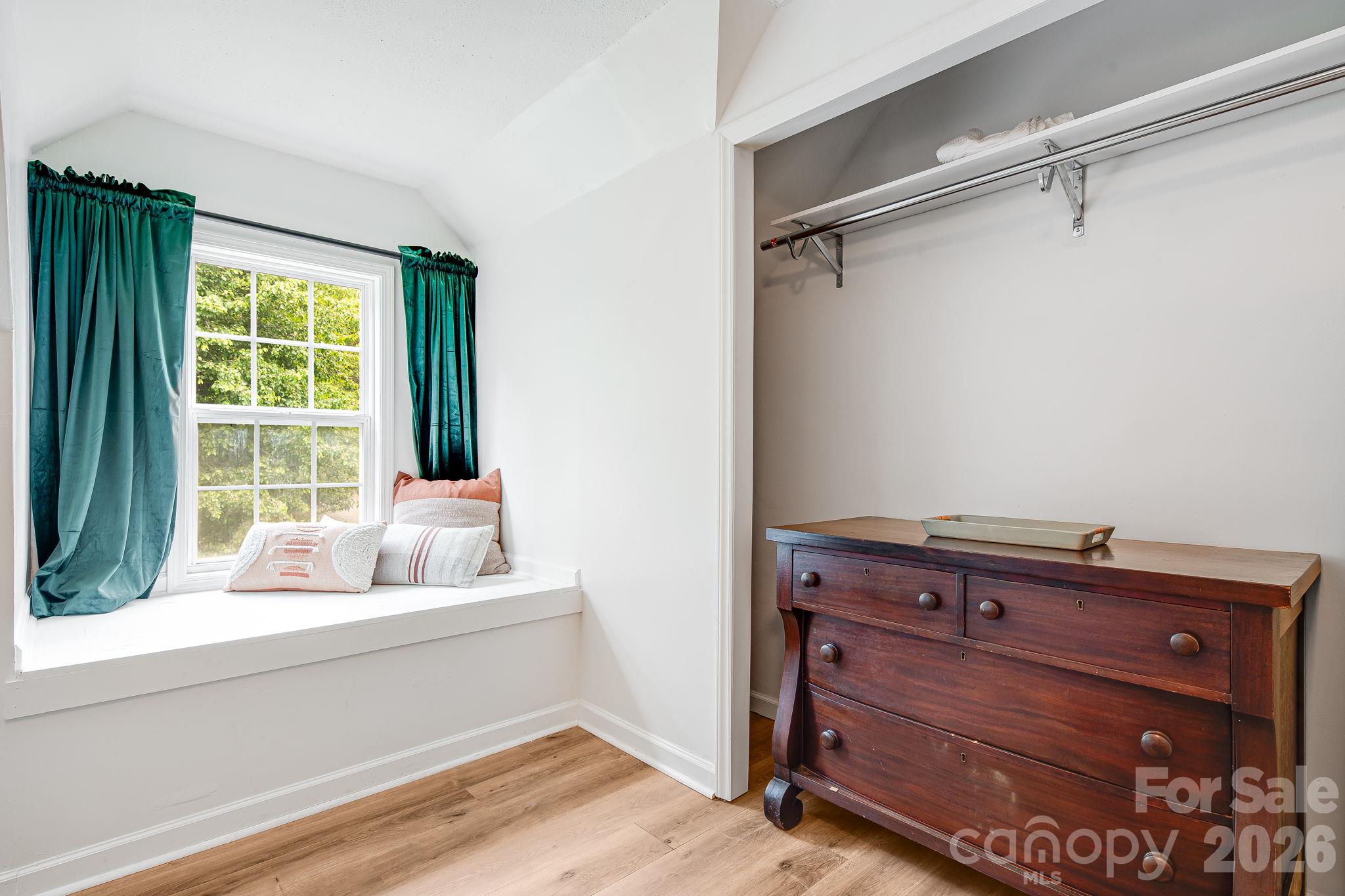 101 Mcfalls Road Property Photo 31