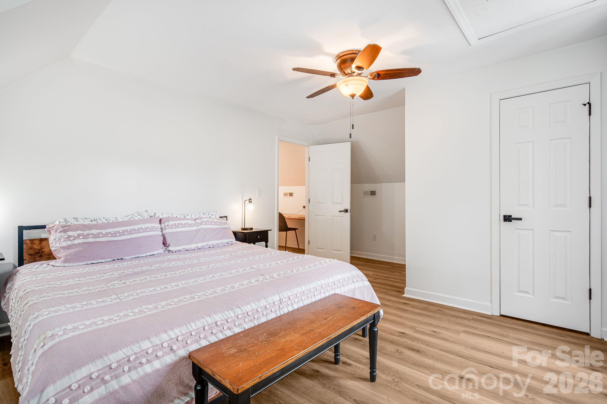 101 Mcfalls Road Property Photo 33