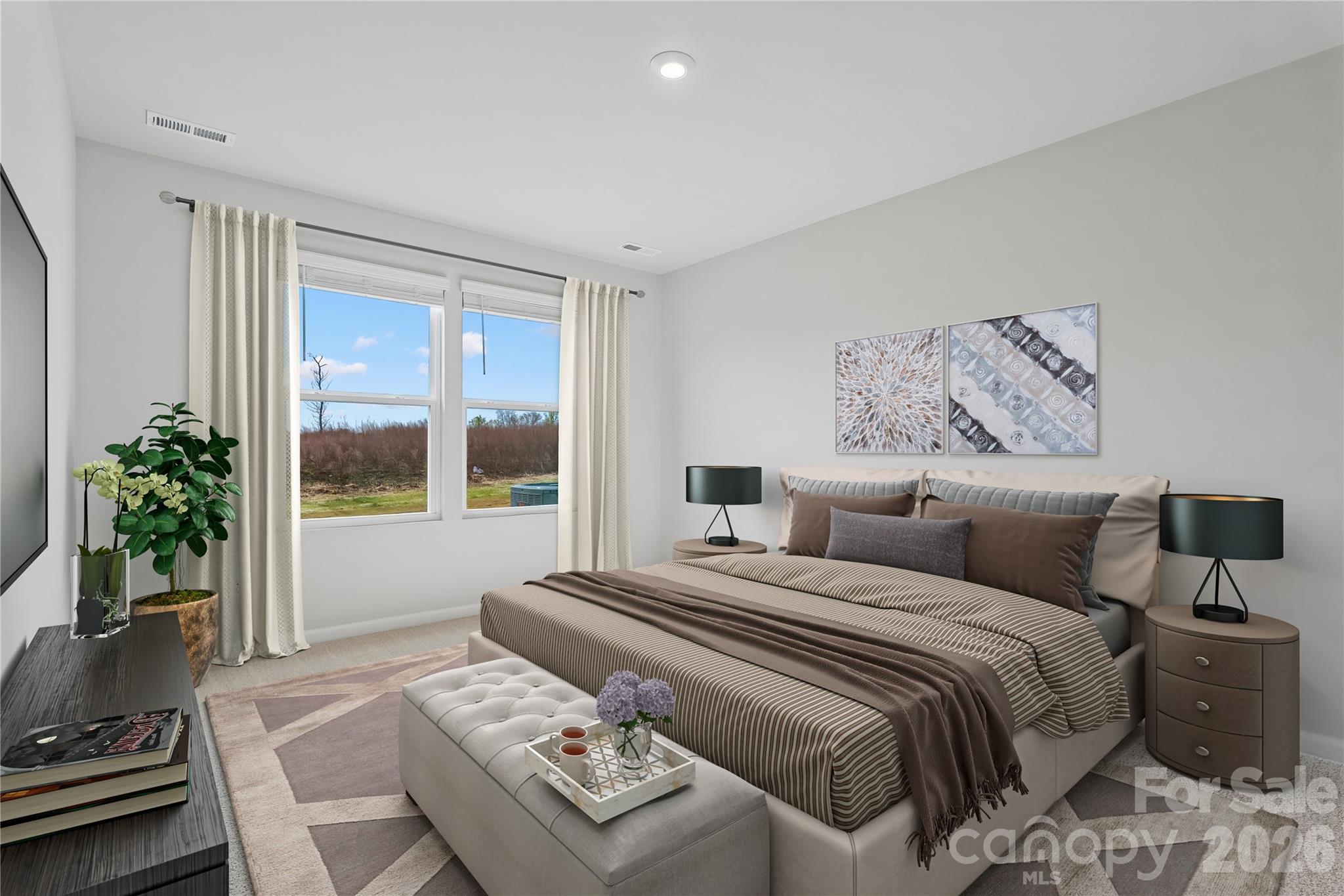 1197 Grebe Road Property Photo 7