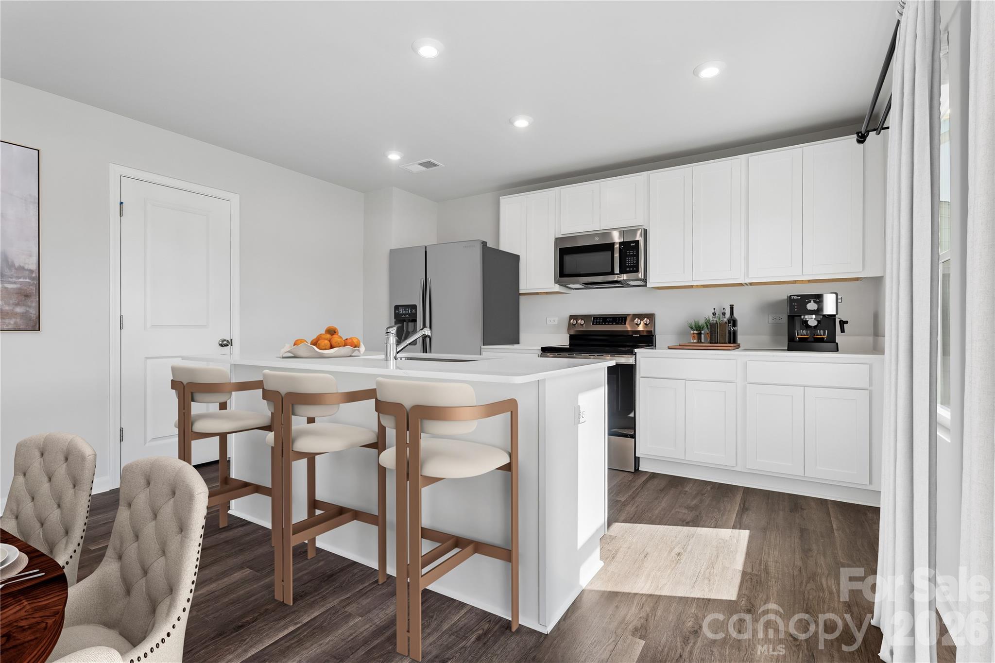 1197 Grebe Road Property Photo 12