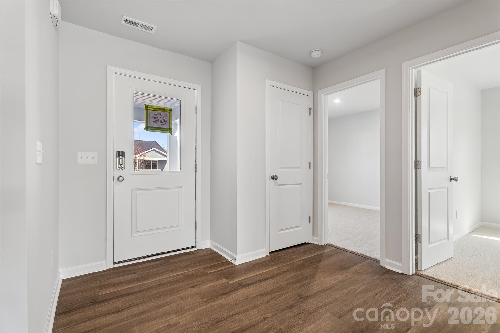 1197 Grebe Road Property Photo 23