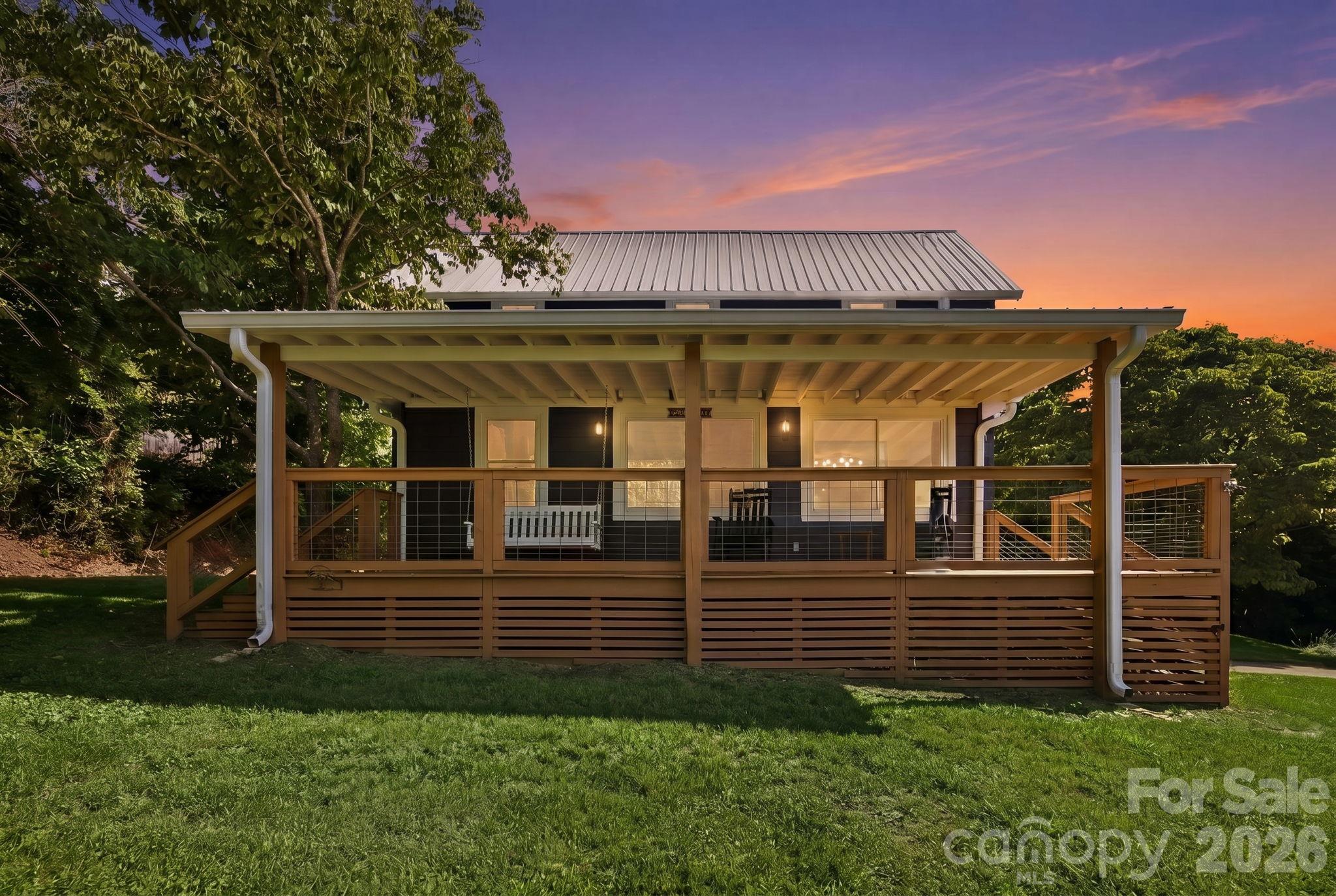 2252 Riceville Road 1 Property Photo 4