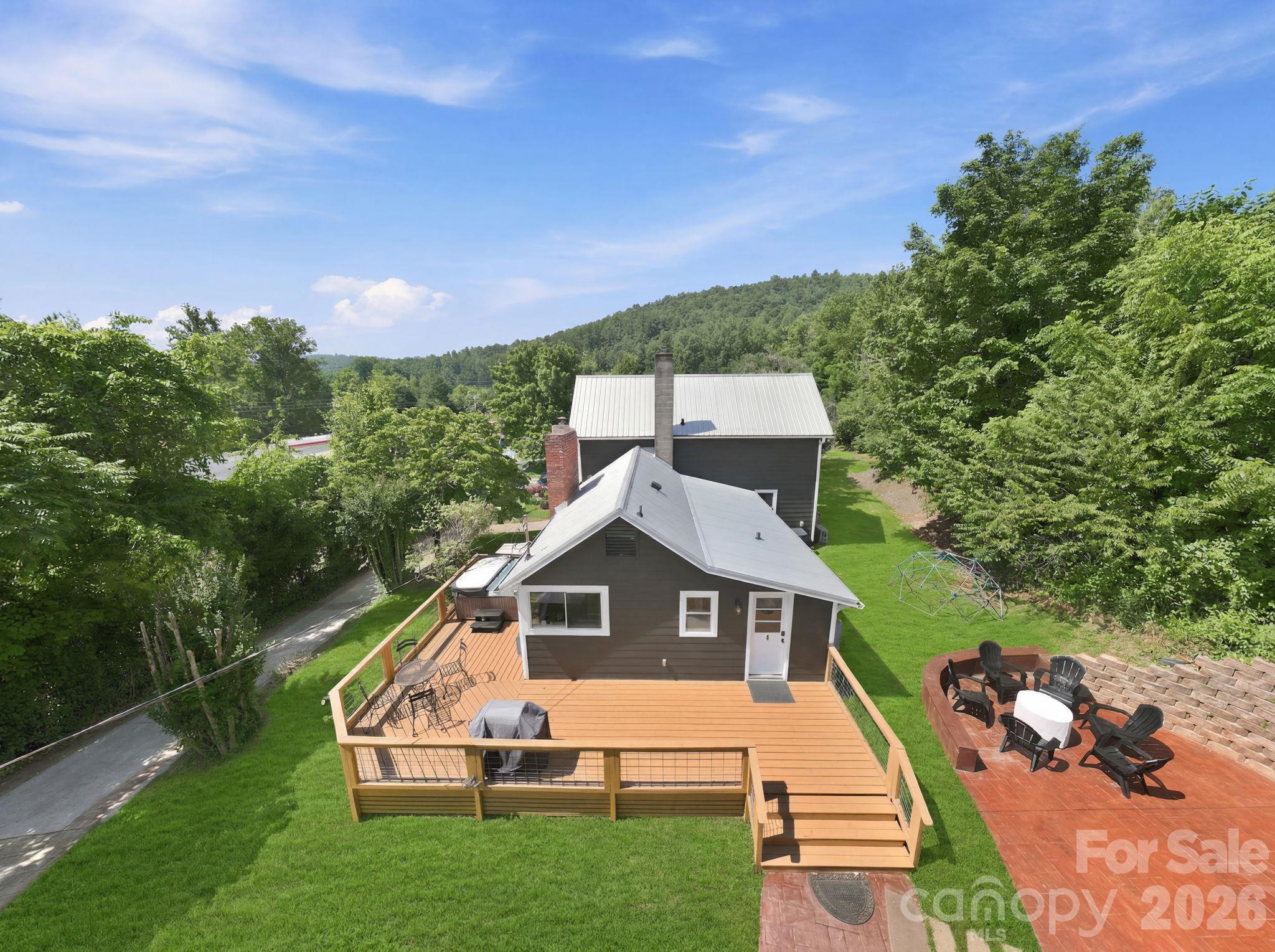 2252 Riceville Road 1 Property Photo 6