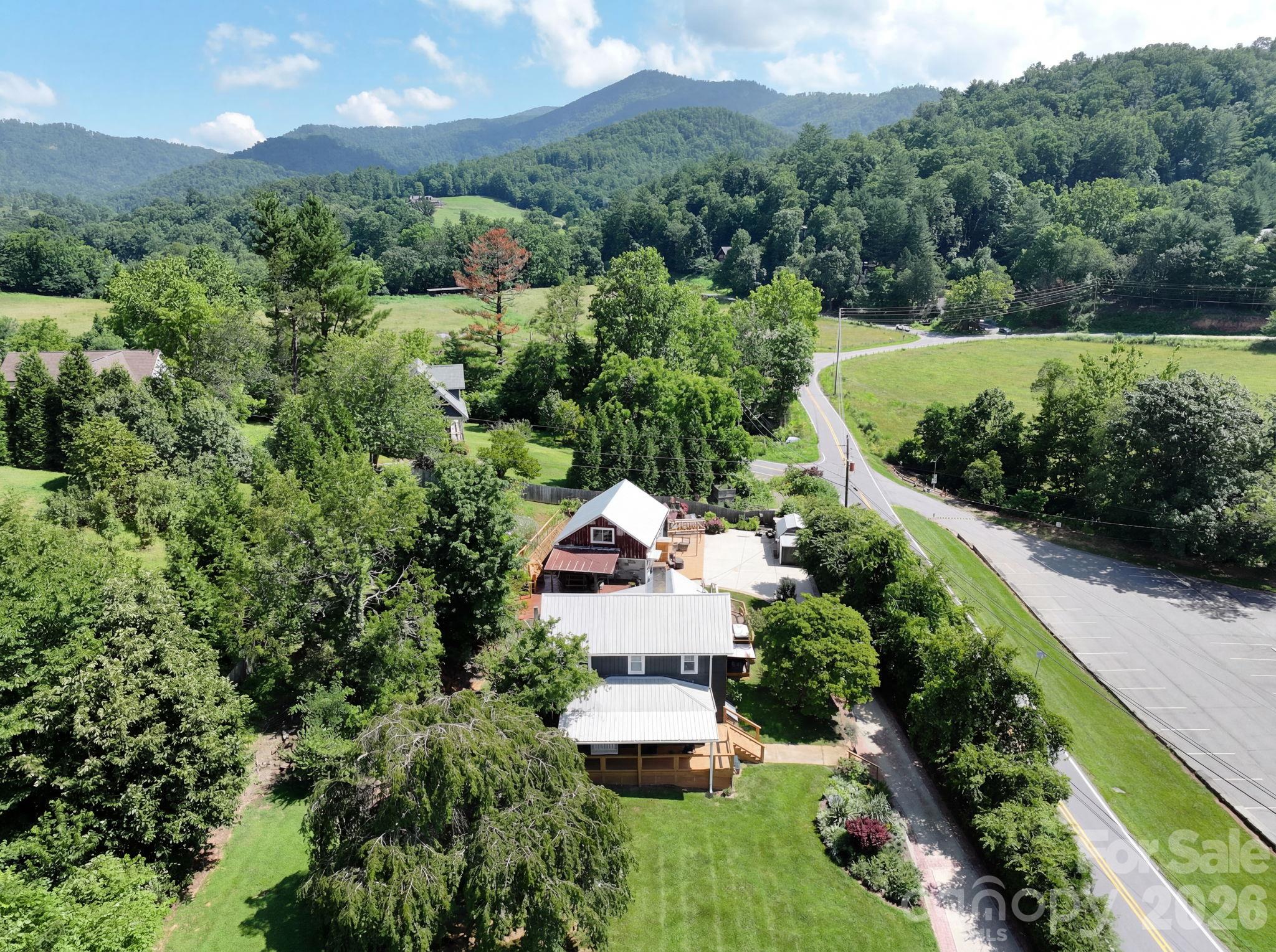 2252 Riceville Road 1 Property Photo 7