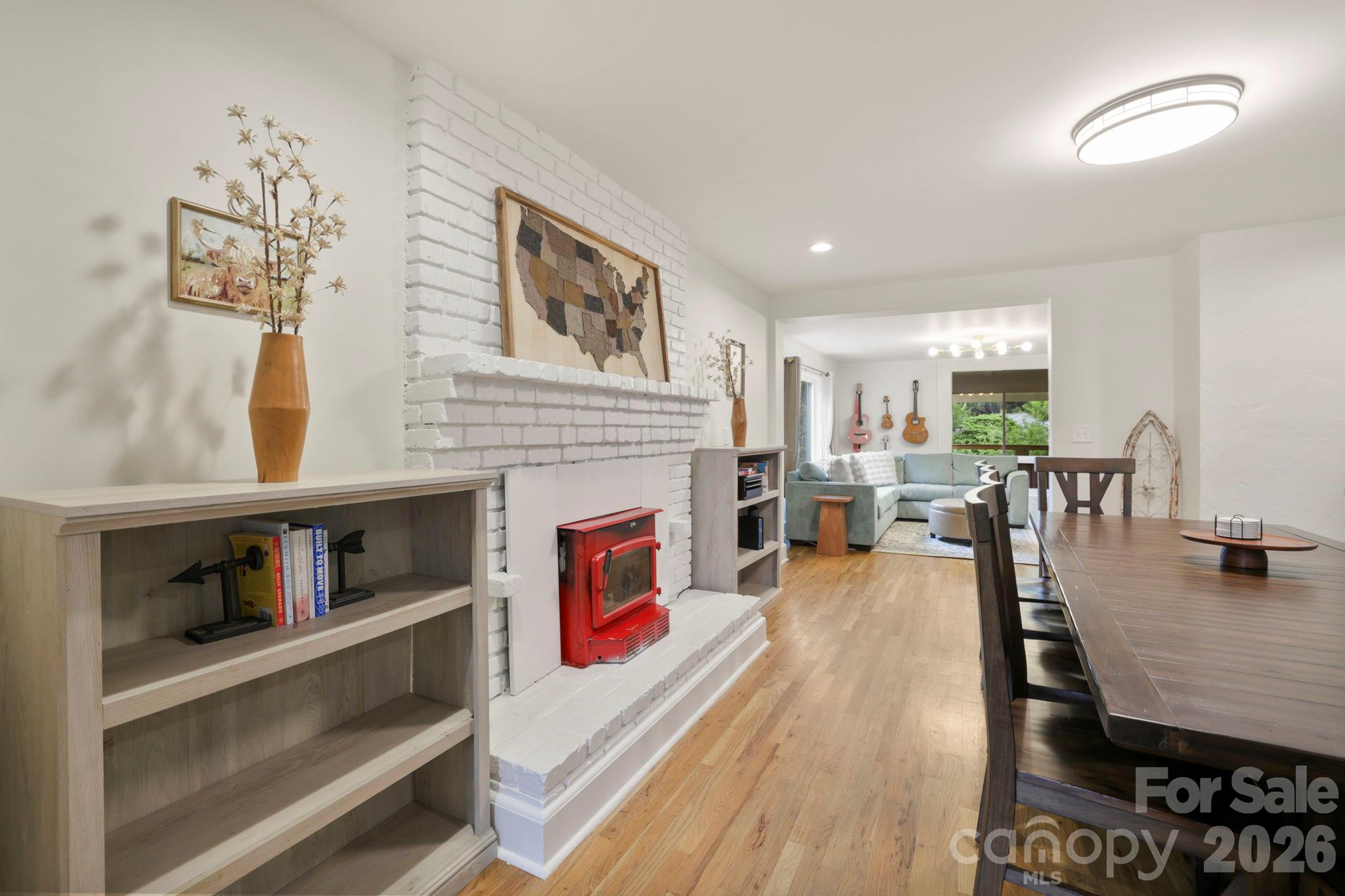 2252 Riceville Road 1 Property Photo 13