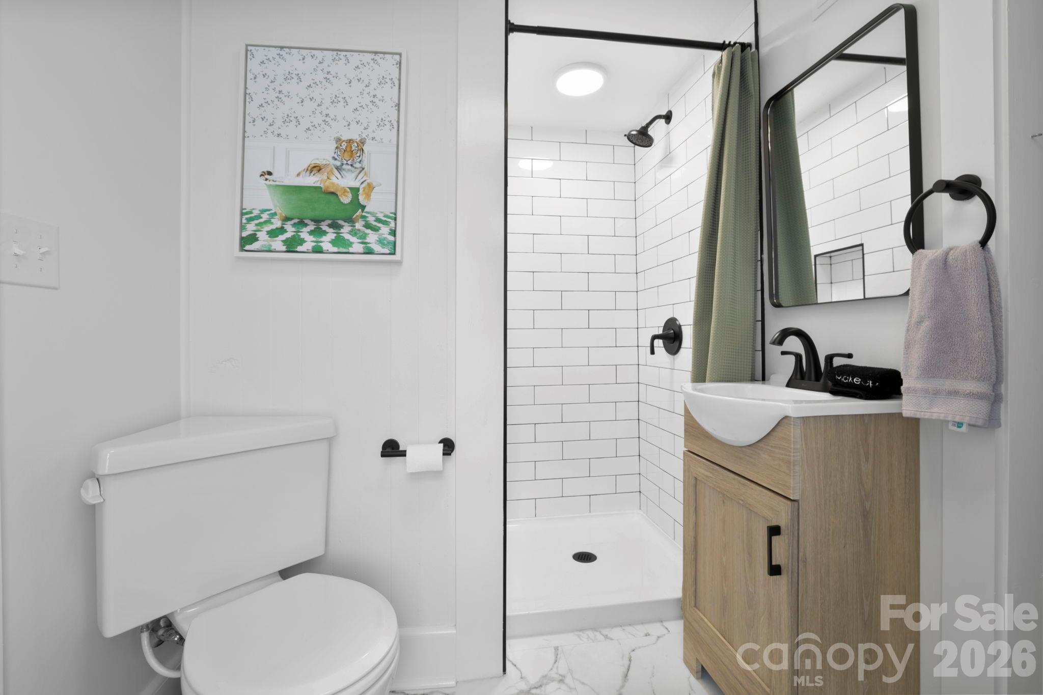 2252 Riceville Road 1 Property Photo 27