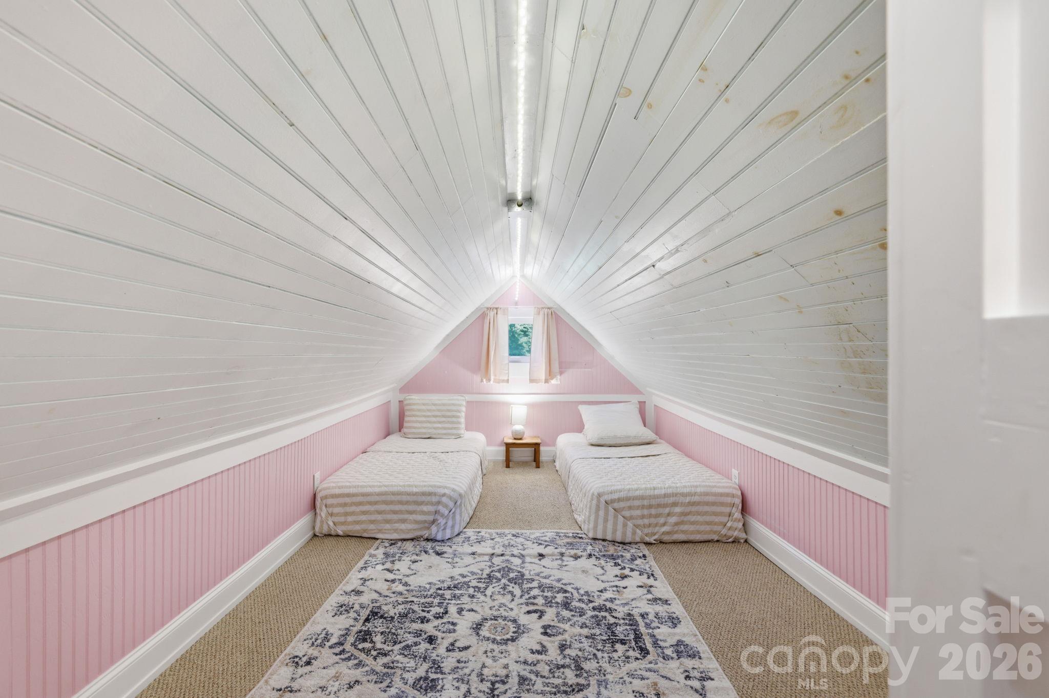 2252 Riceville Road 1 Property Photo 29