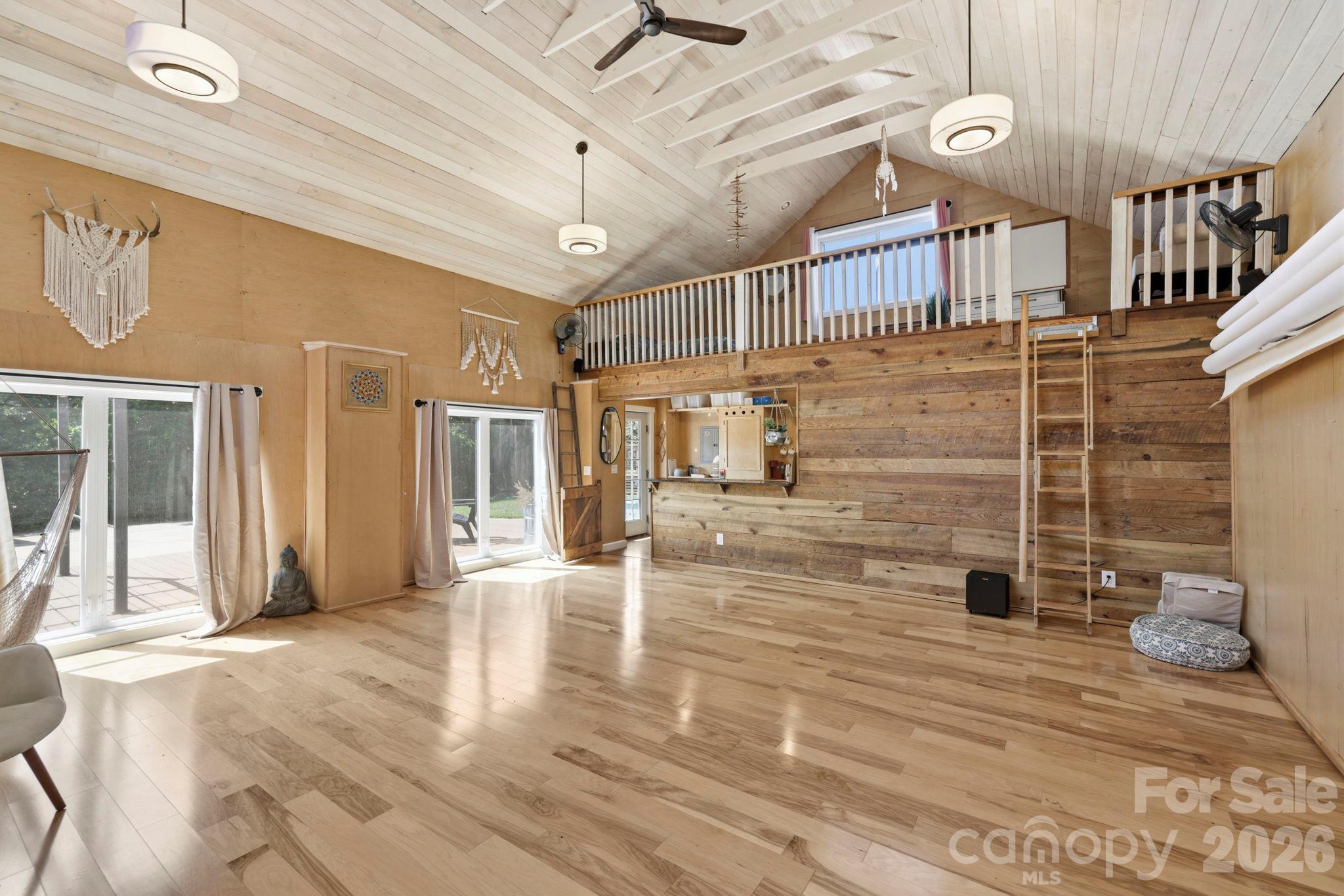 2252 Riceville Road 1 Property Photo 34