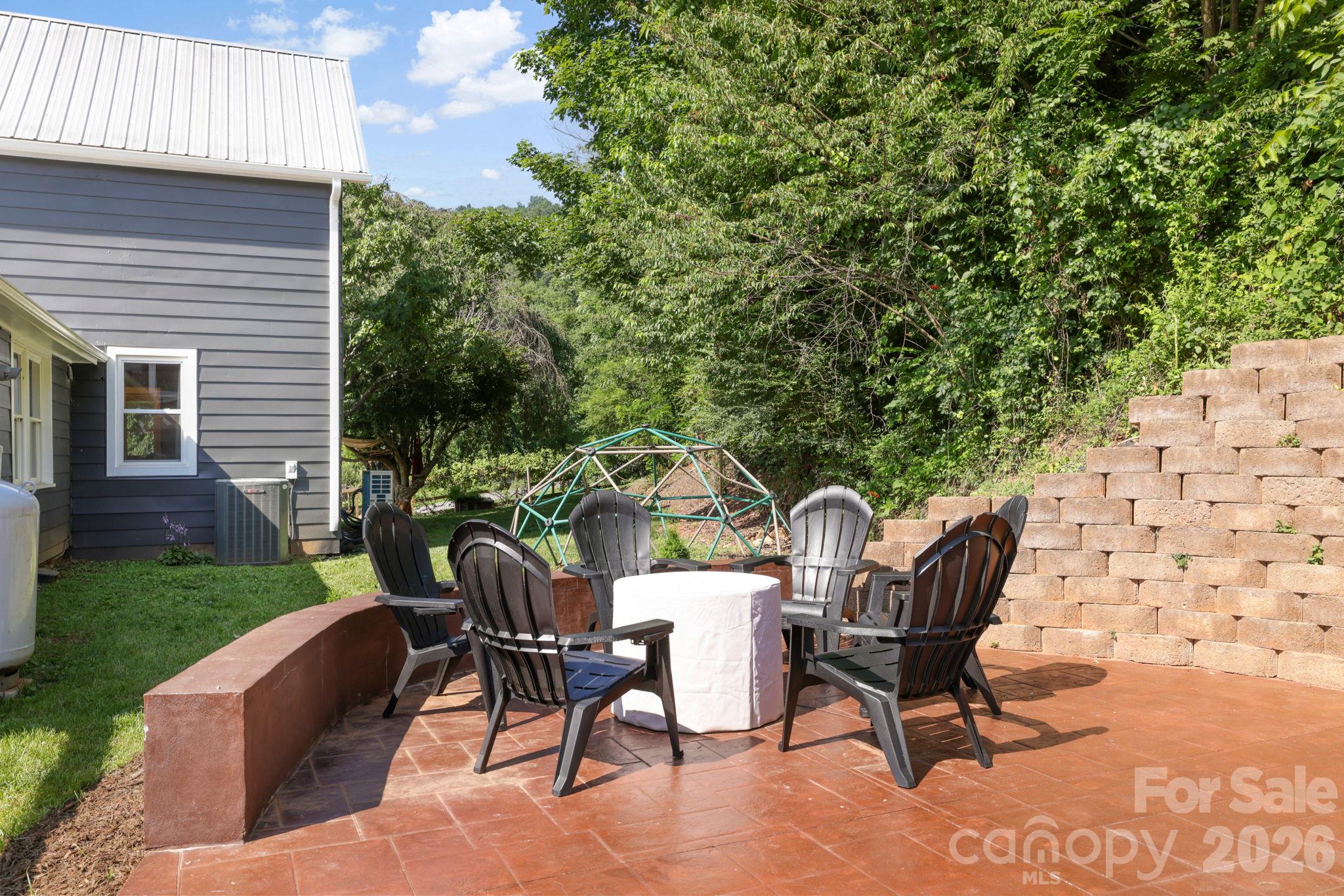 2252 Riceville Road 1 Property Photo 39
