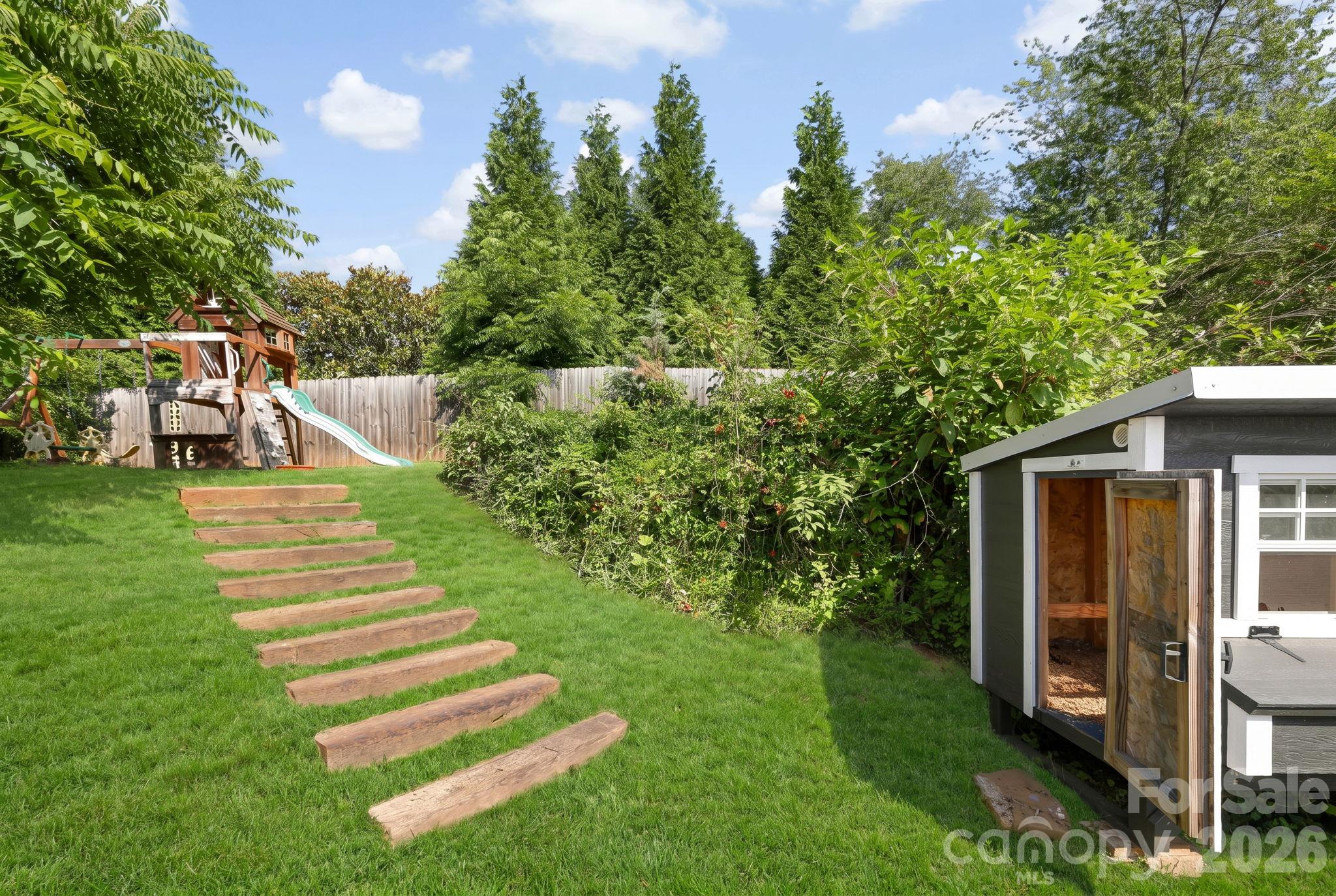 2252 Riceville Road 1 Property Photo 40